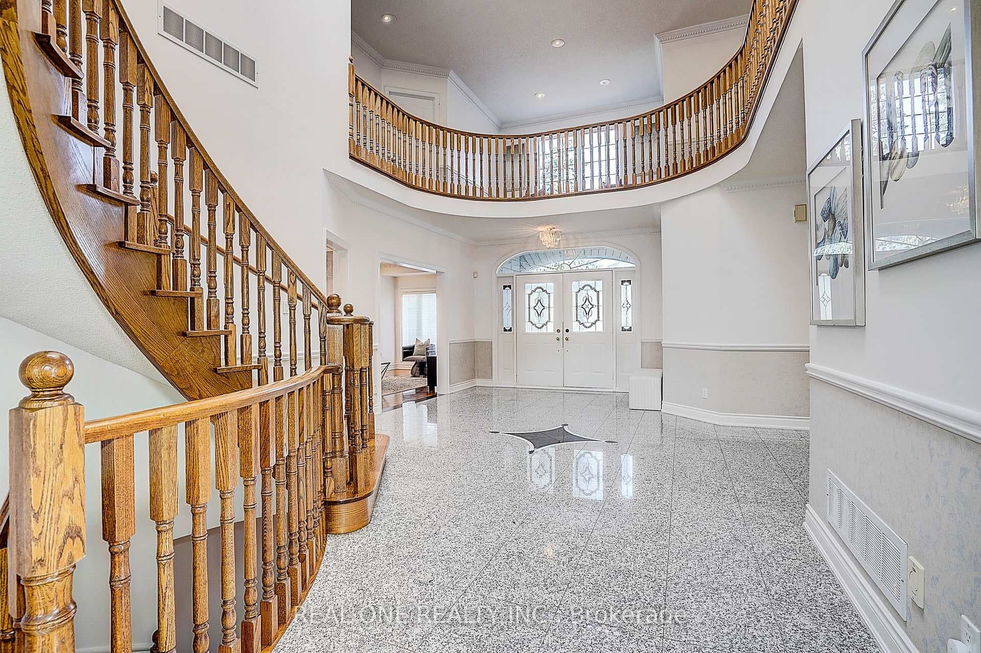 97 Springbrook Drive photo 6