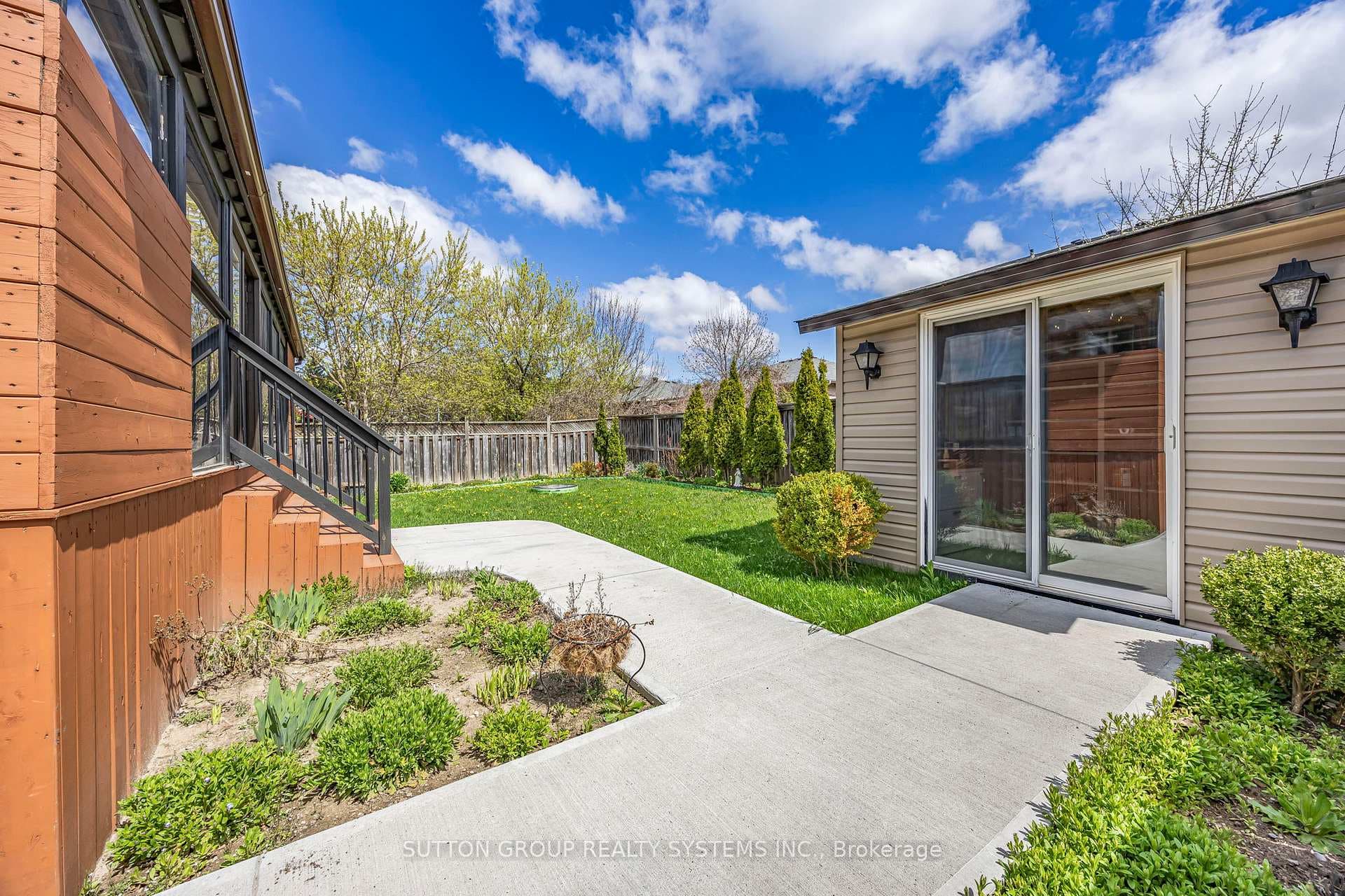 75 Coleman Drive photo 40