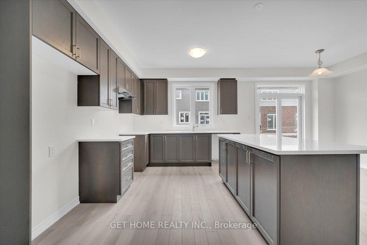 59 Conboy Drive photo 10