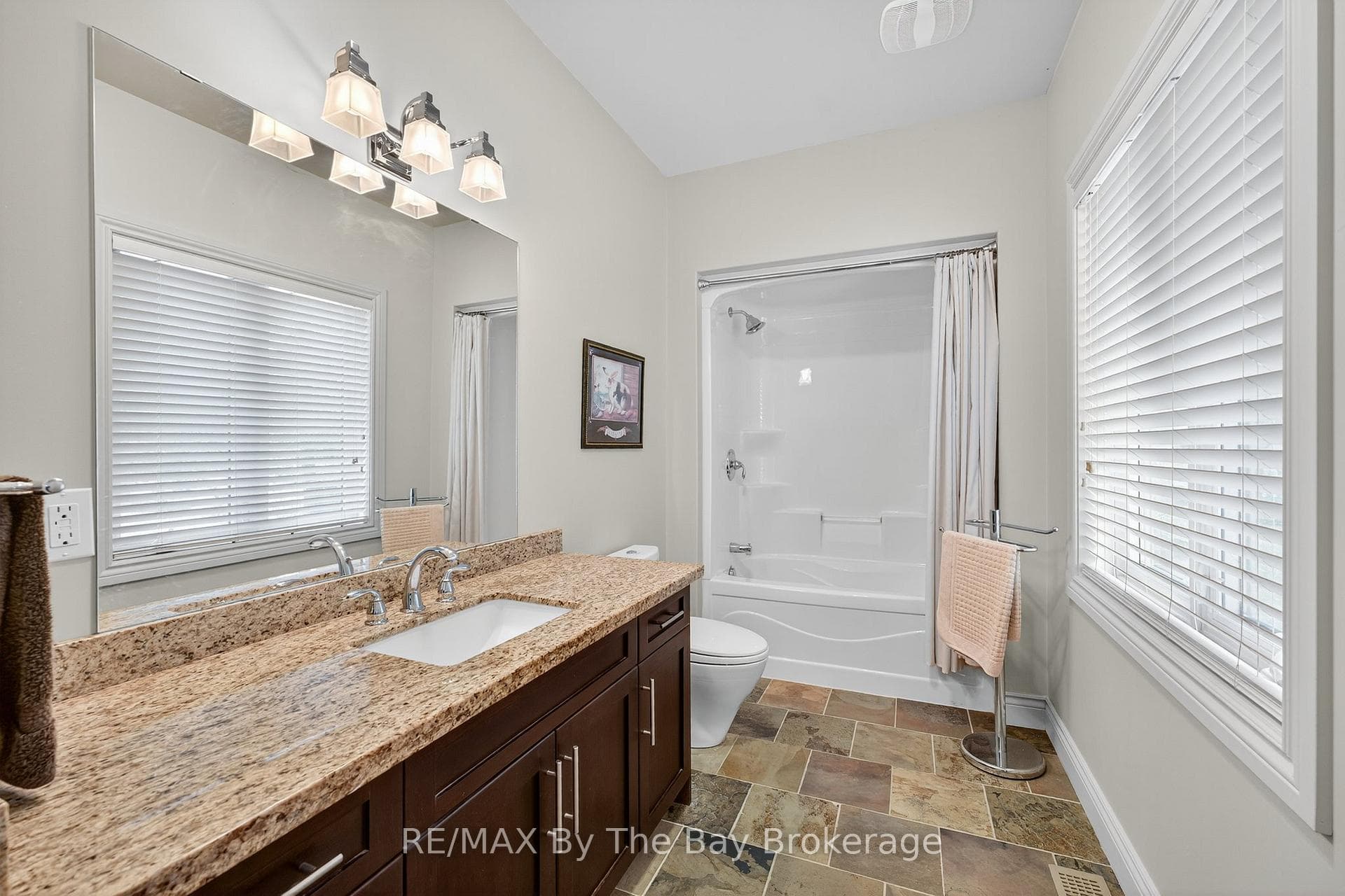 19 Oak Lea Boulevard photo 21