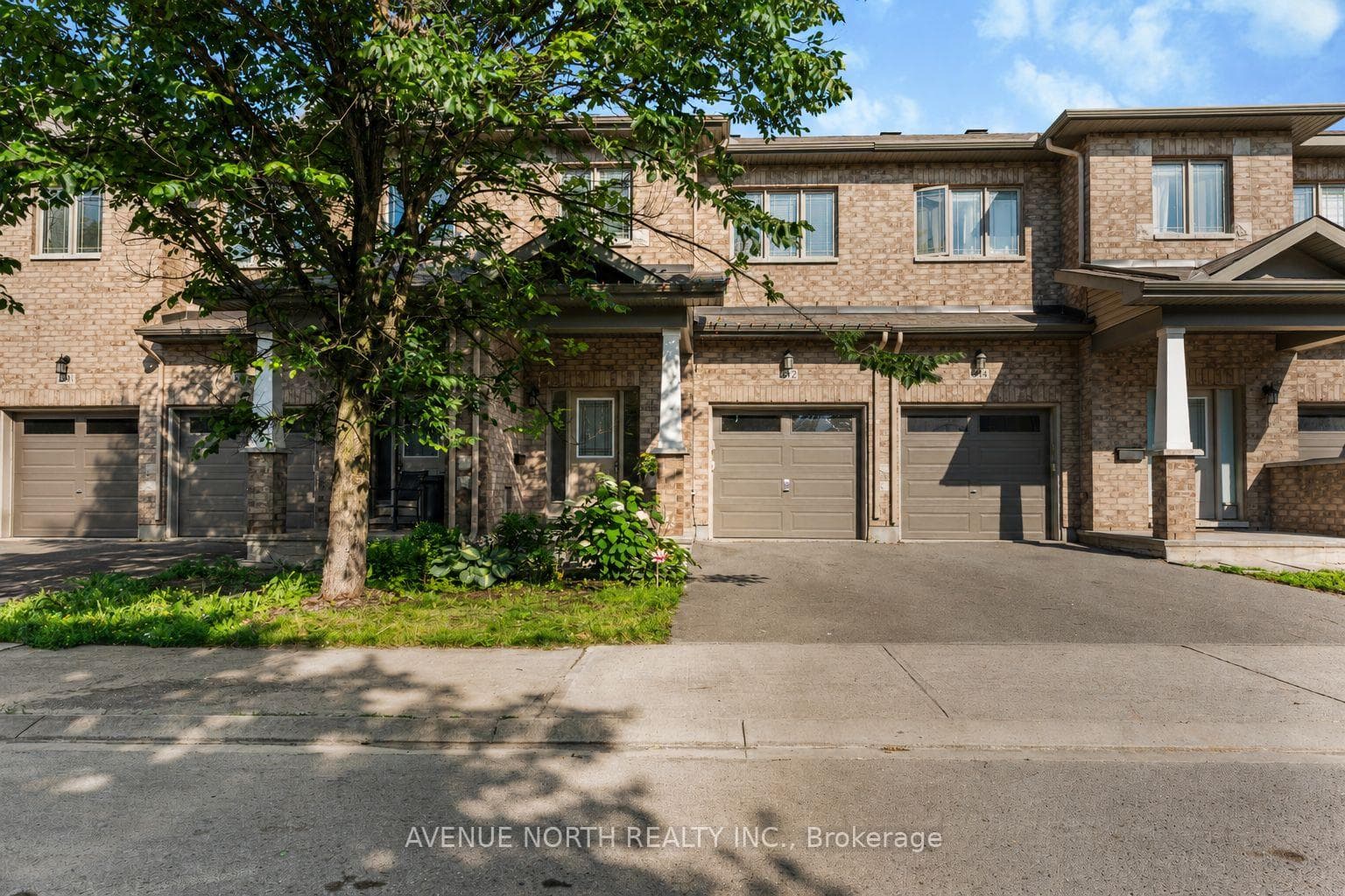612 Via Campanale Avenue photo 1