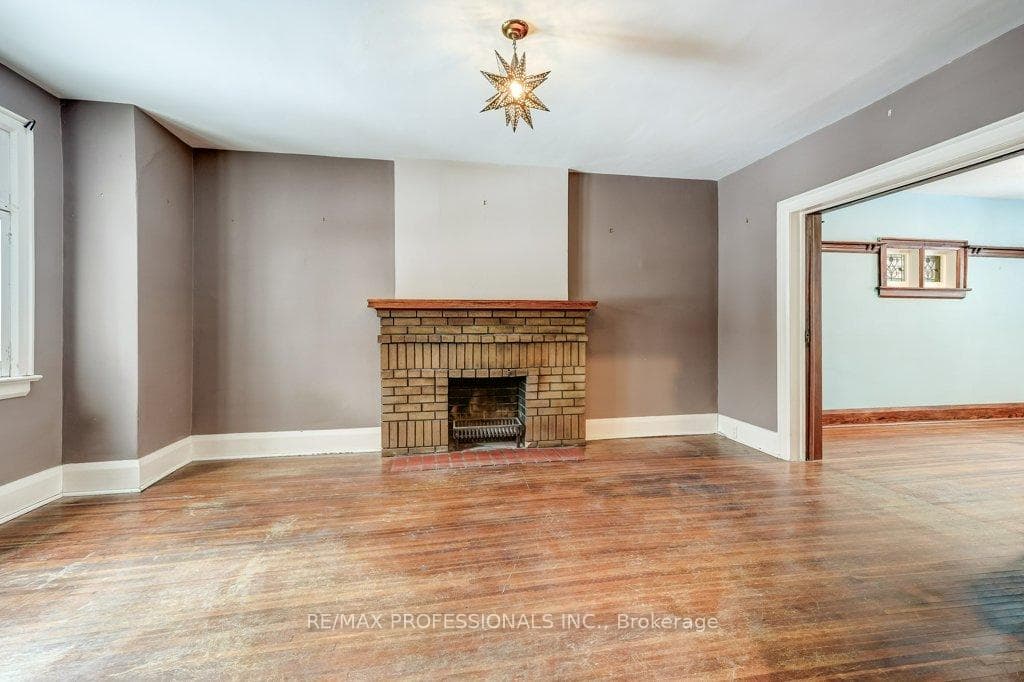140 Hillsdale Avenue photo 11