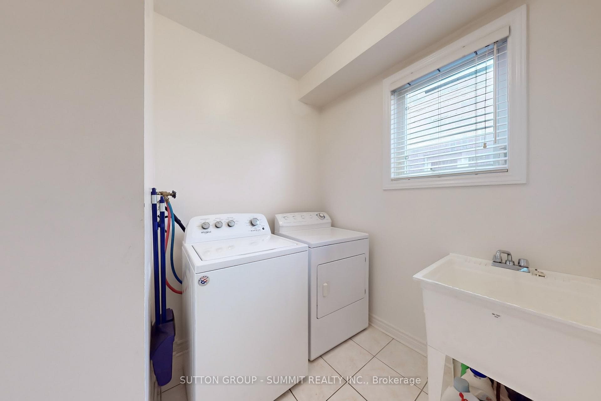 61 NAHANI Way photo 20