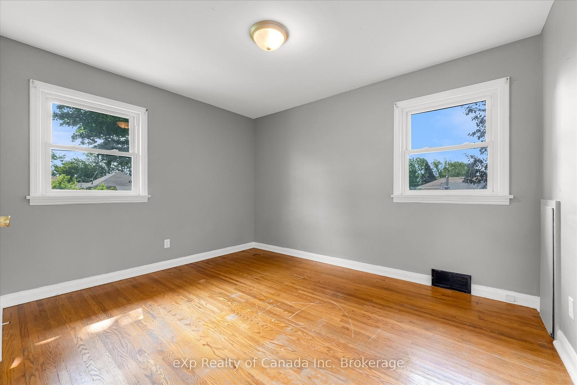 87 Homewood Avenue photo 16