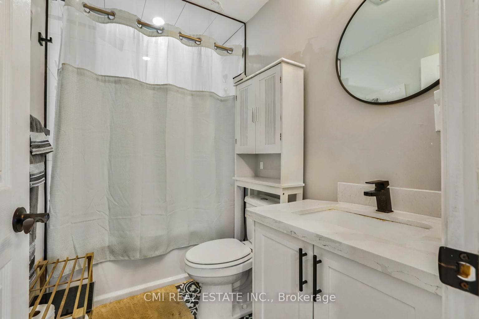 1226 Wigle Avenue photo 17