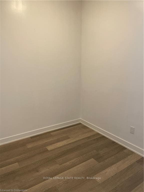 5220 Dundas Street Unit D412 photo 8
