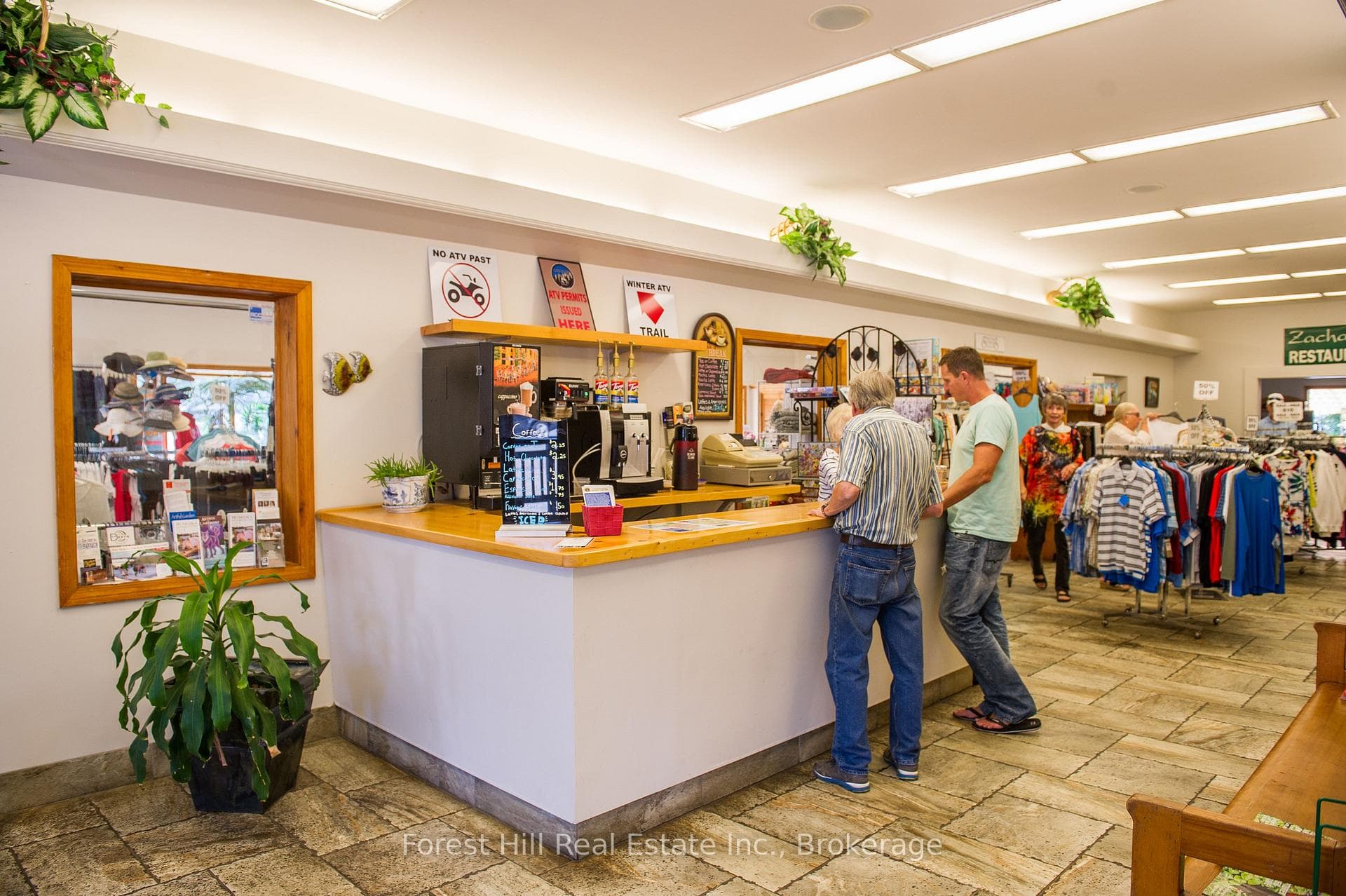 1066 Main Street photo 25