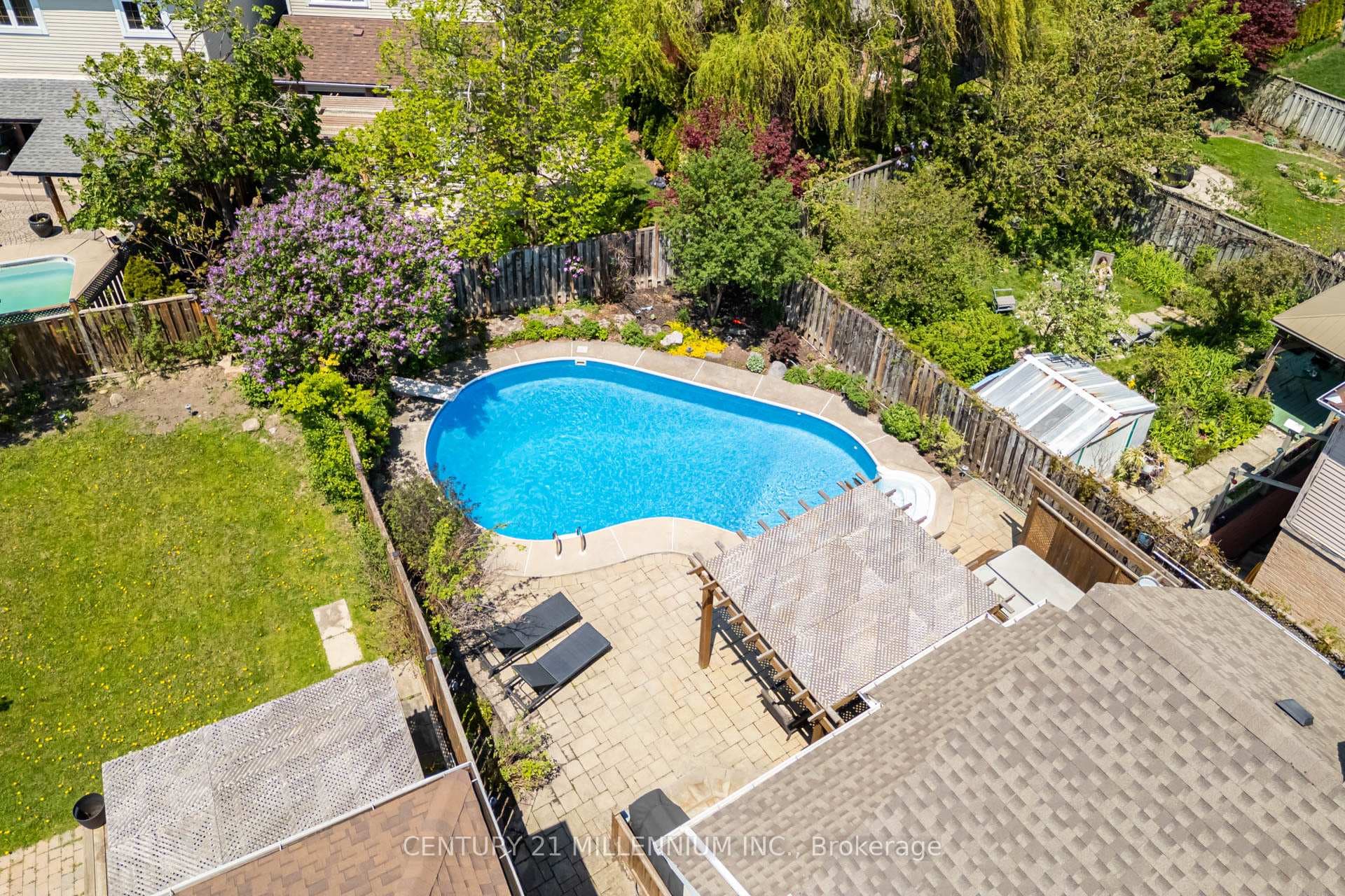 7220 Danton Promenade photo 1