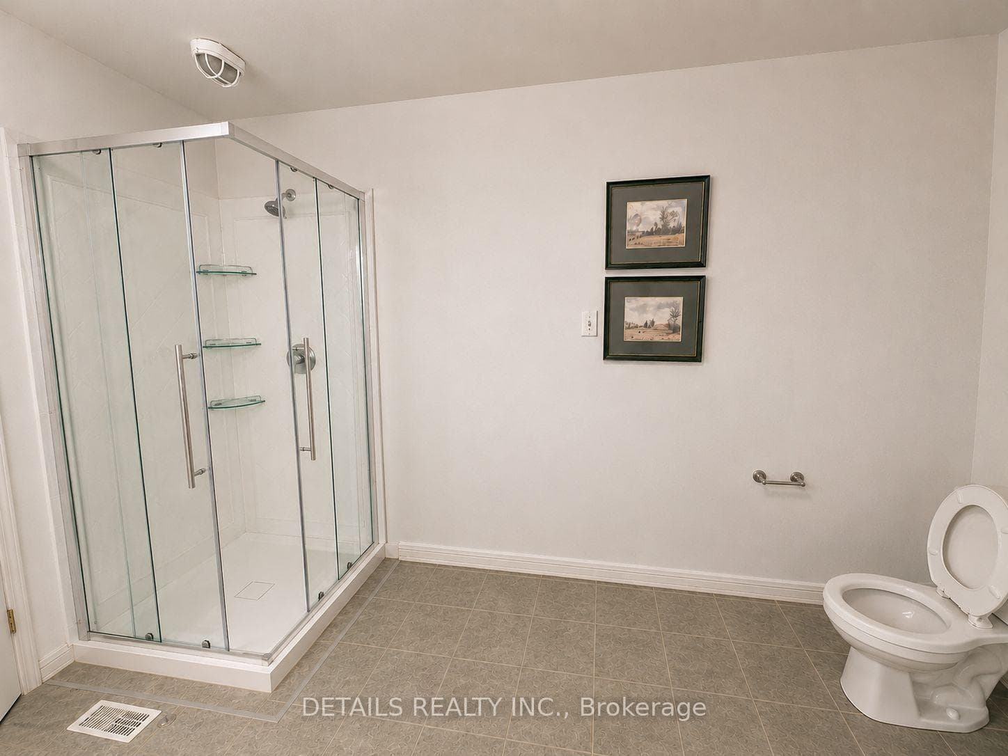 78 Deerfox Drive photo 6
