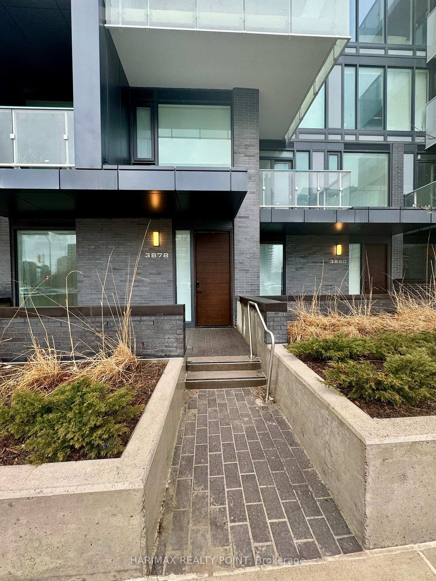 3883 Quartz Road Unit TH07 photo 2