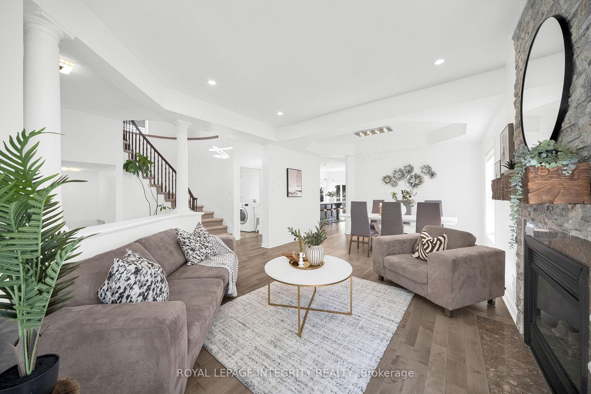 69 Goldridge Drive photo 7