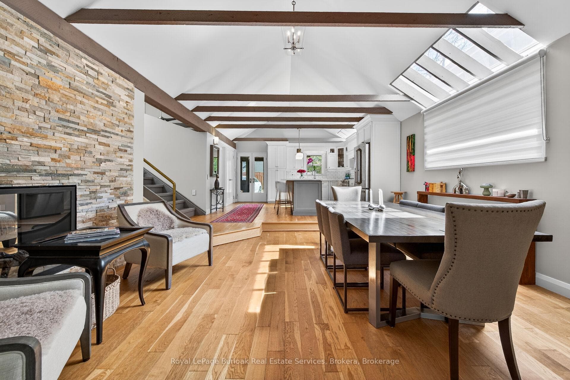 342 Meadow Wood Lane photo 15