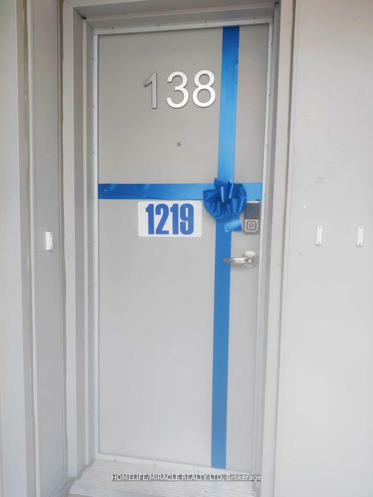 1081 Danforth Road Unit 138 photo 2