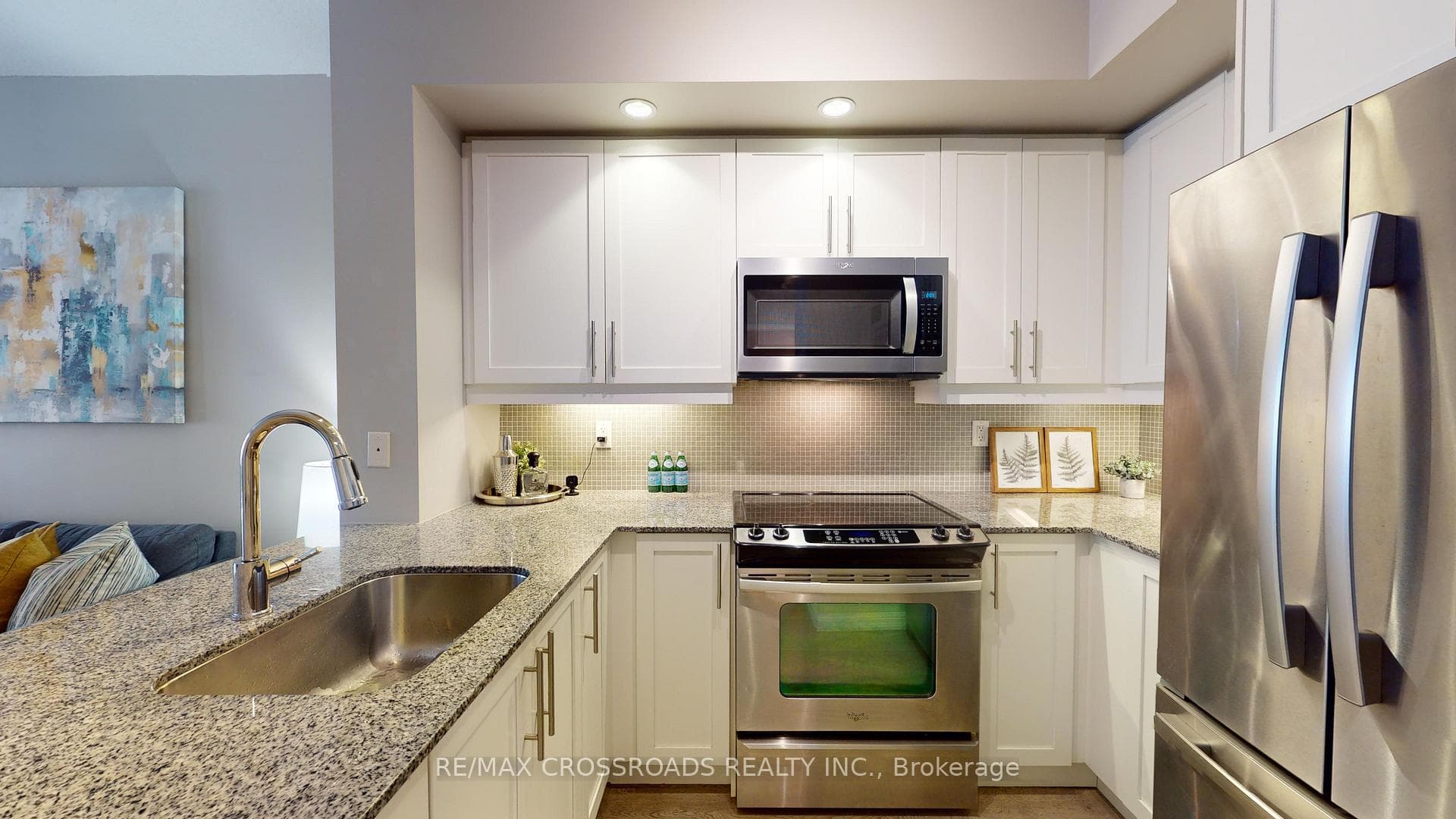 85 East Liberty Street Unit 302 photo 15