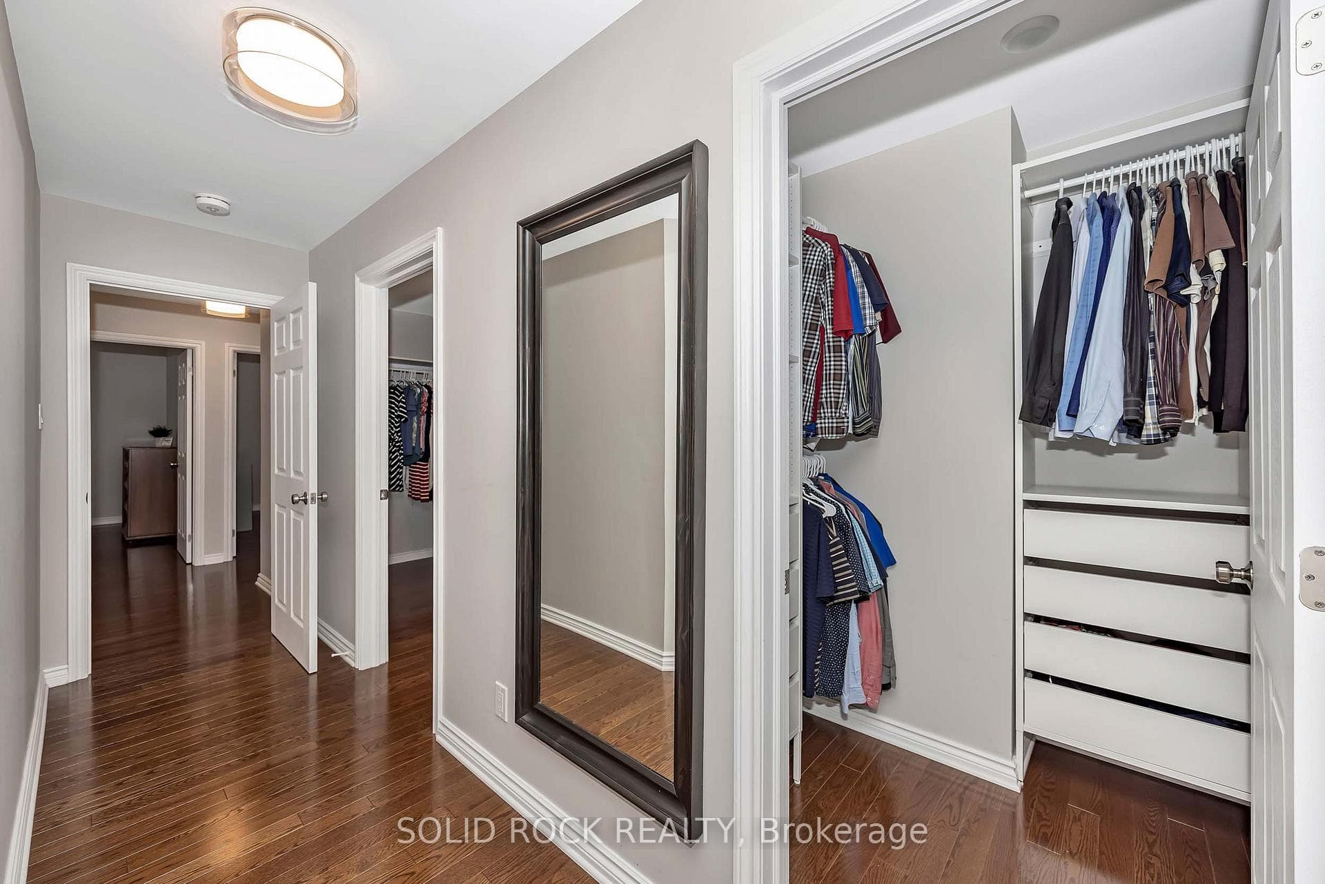 3710 River Road photo 23