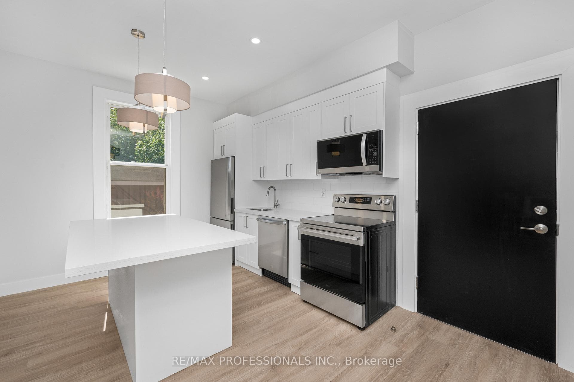 388 Wilson Street Unit #1 photo 5