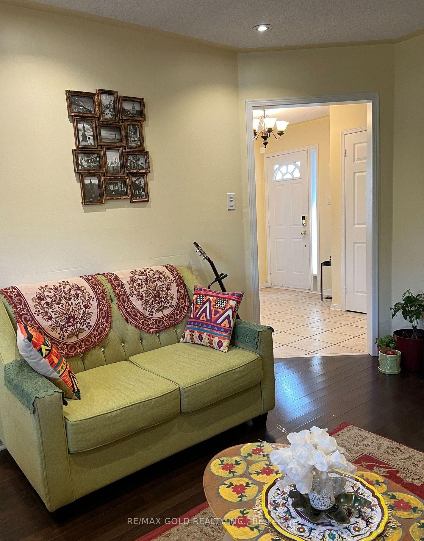 3848 Periwinkle Crescent photo 21
