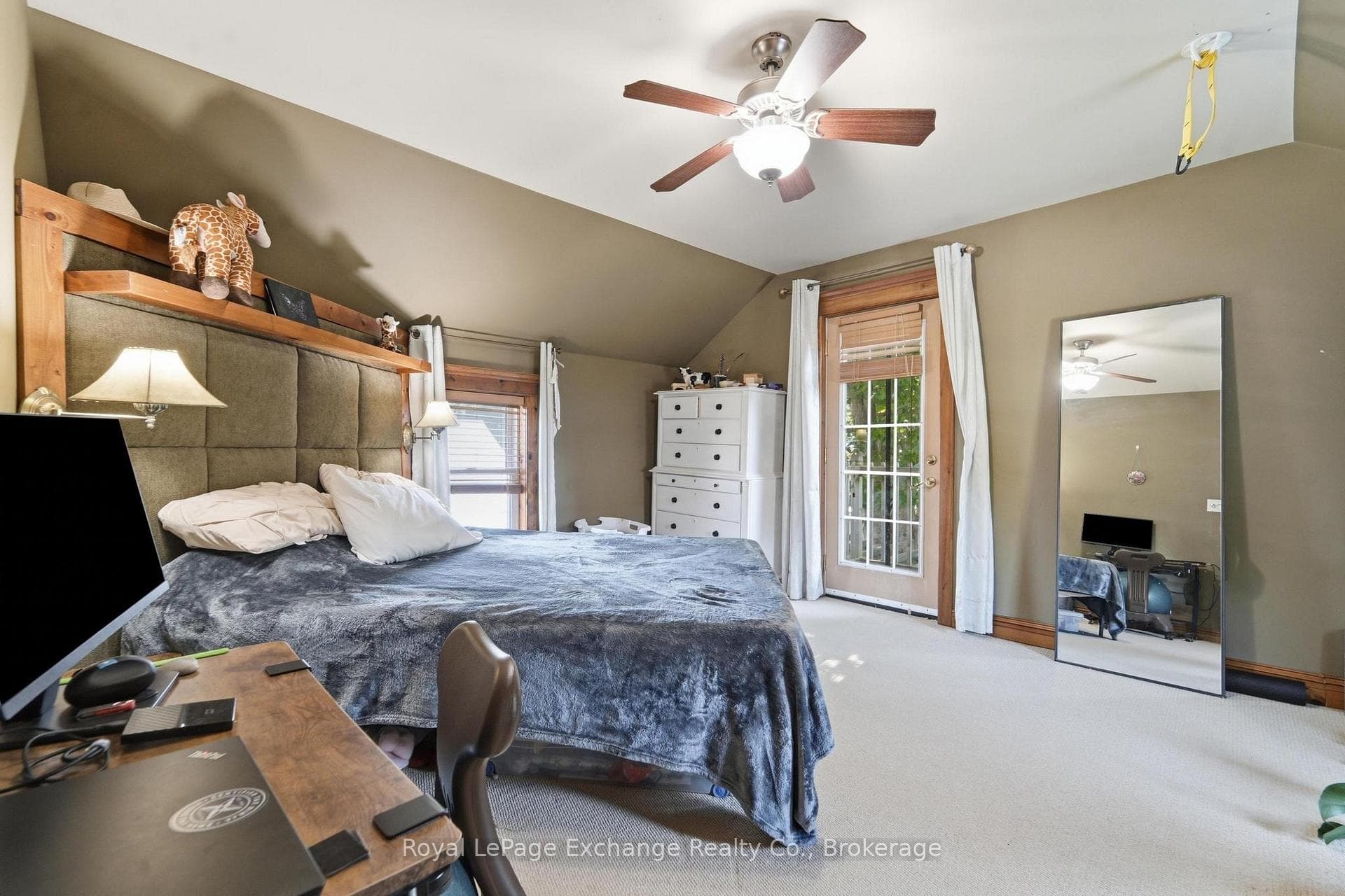 28 Wickham Street photo 20
