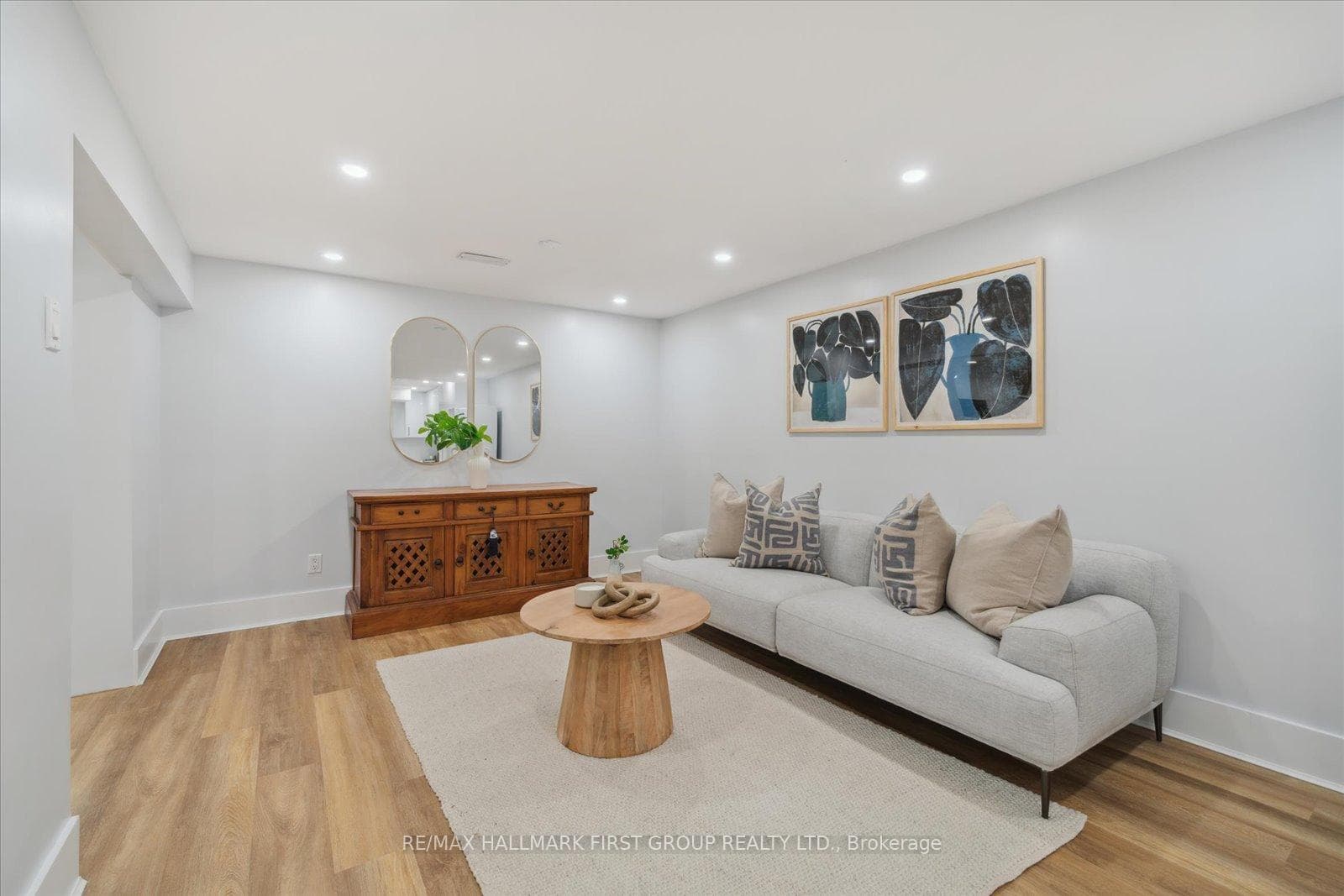 1501 Streamside Court photo 26