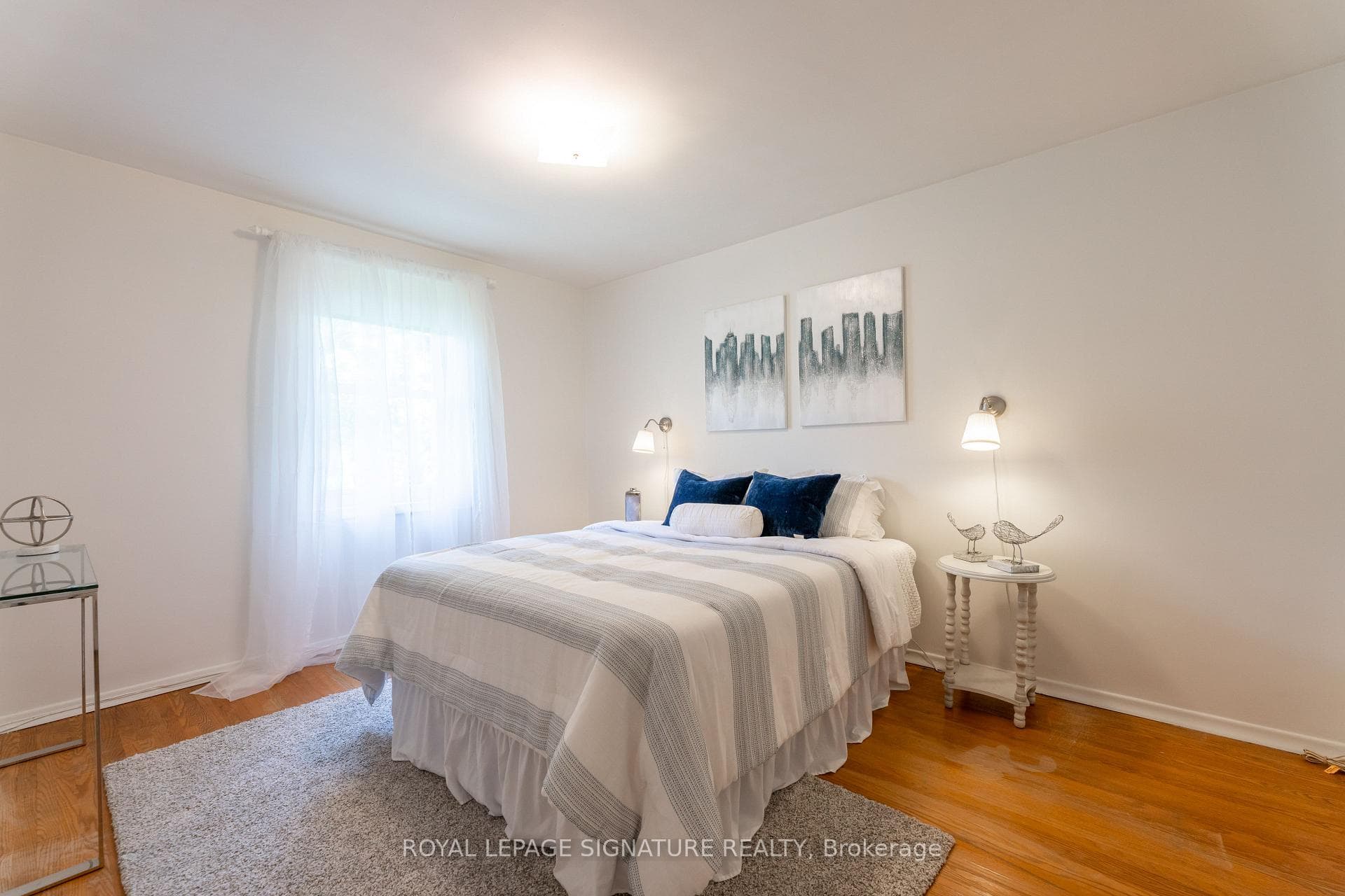 299 Holmes Avenue photo 14
