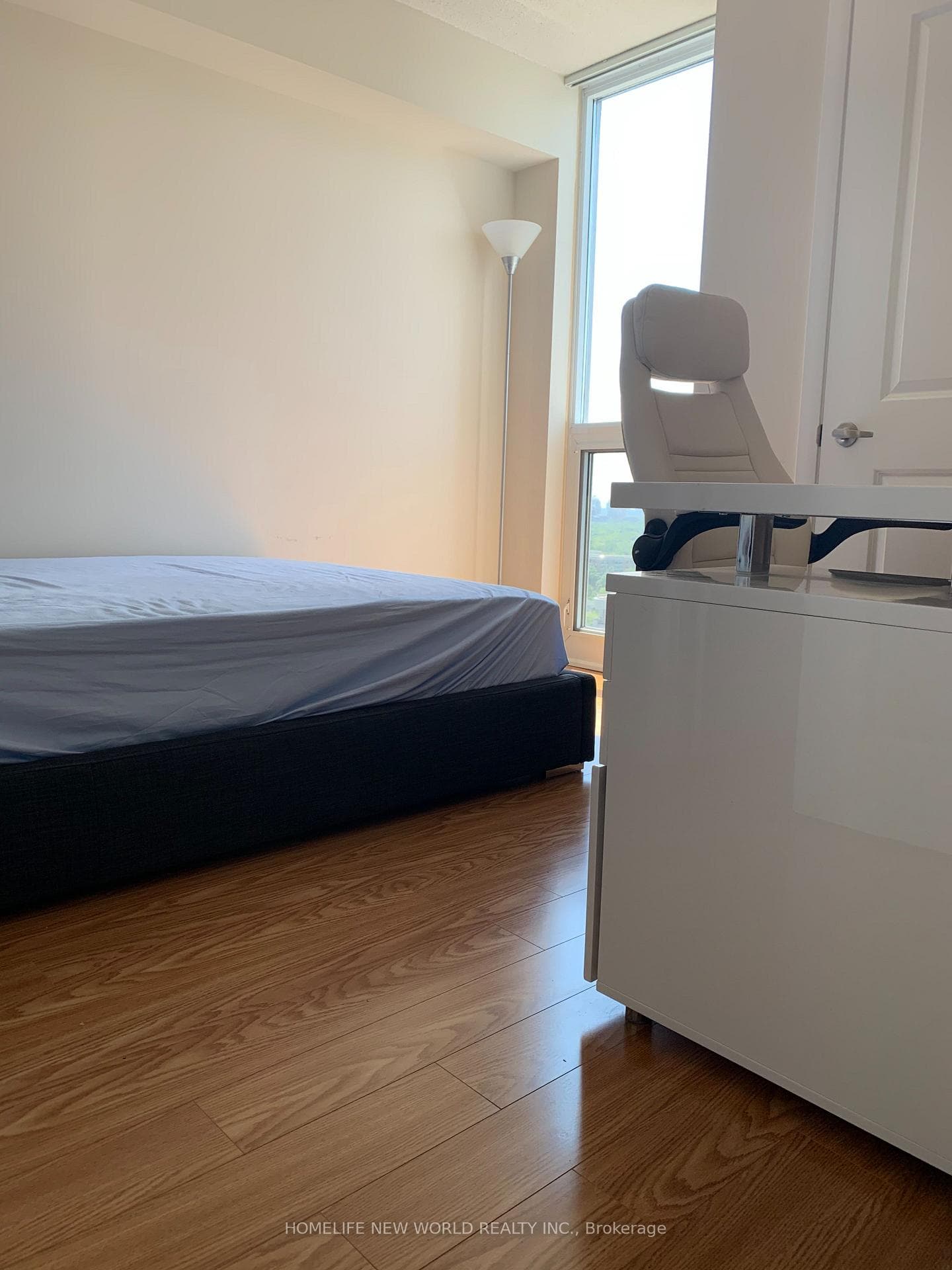 5791 Yonge Street Unit 2510 photo 7