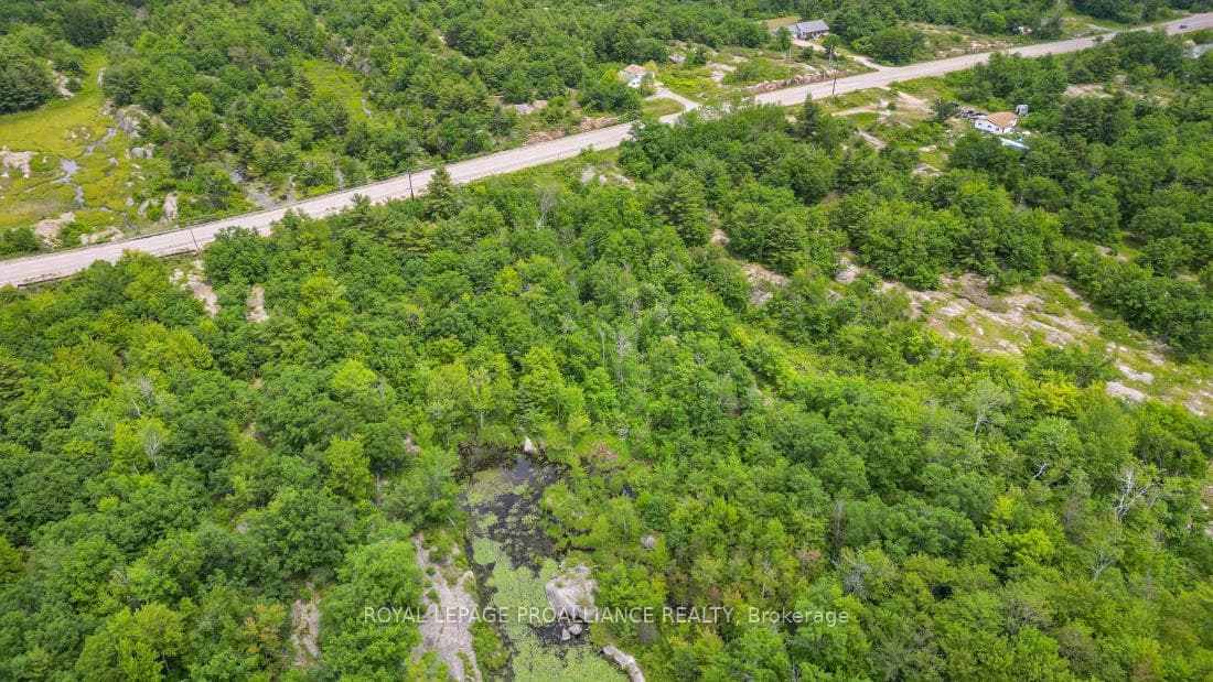 10450B Highway 41 N/A photo 8