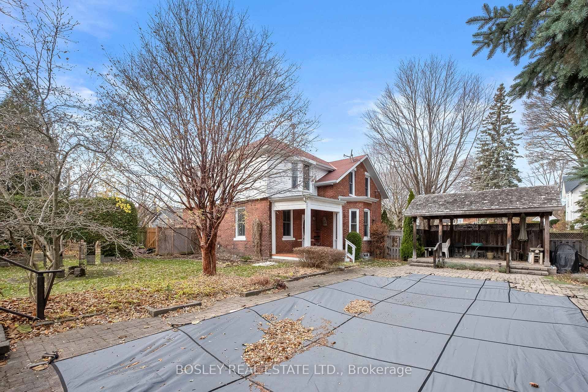 31 Baldwin Street photo 38