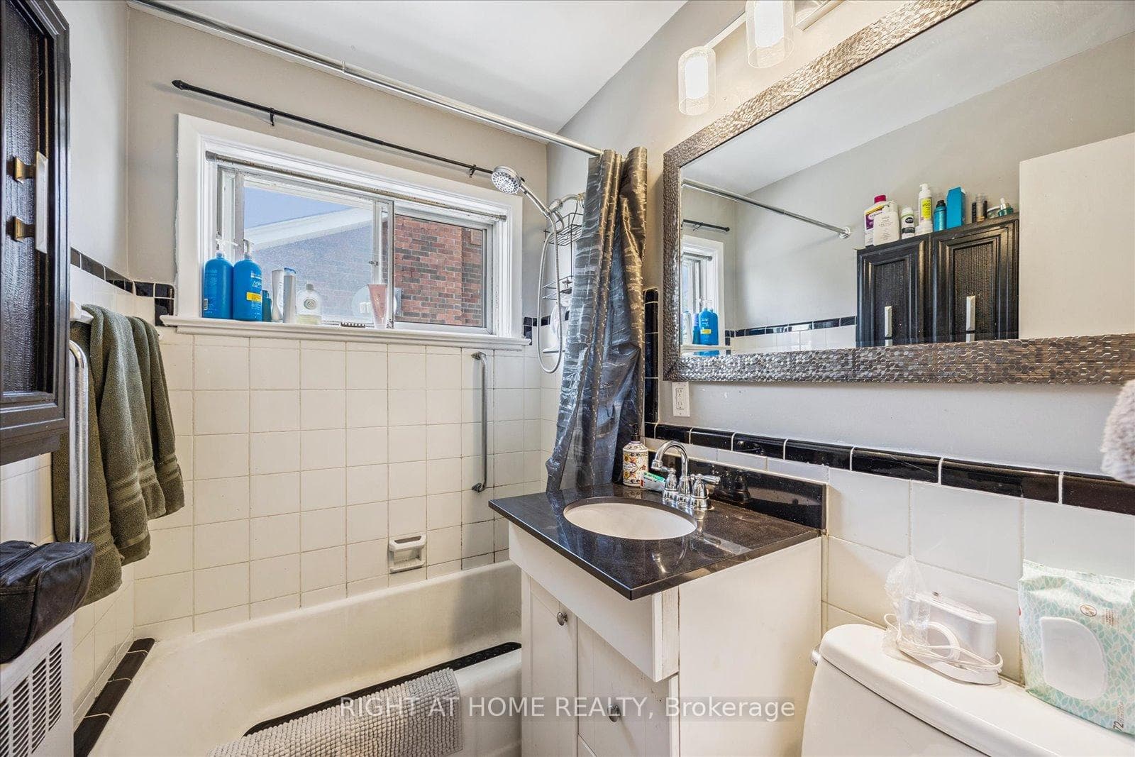 46 Ivorwood Crescent photo 25