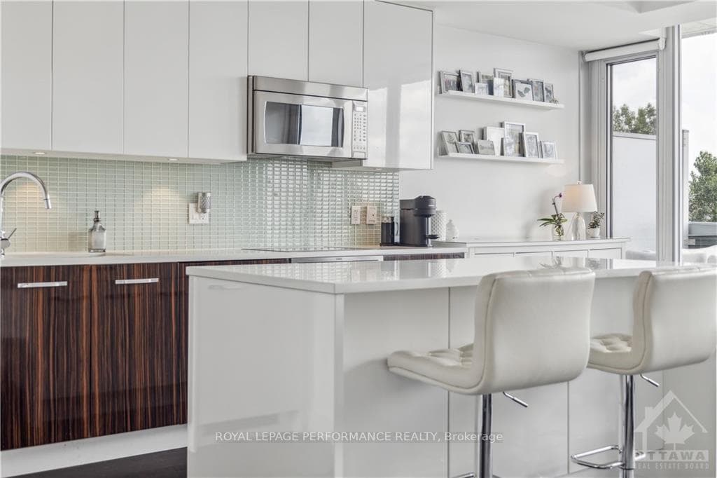 111 CHAMPAGNE Avenue Unit 308 photo 10