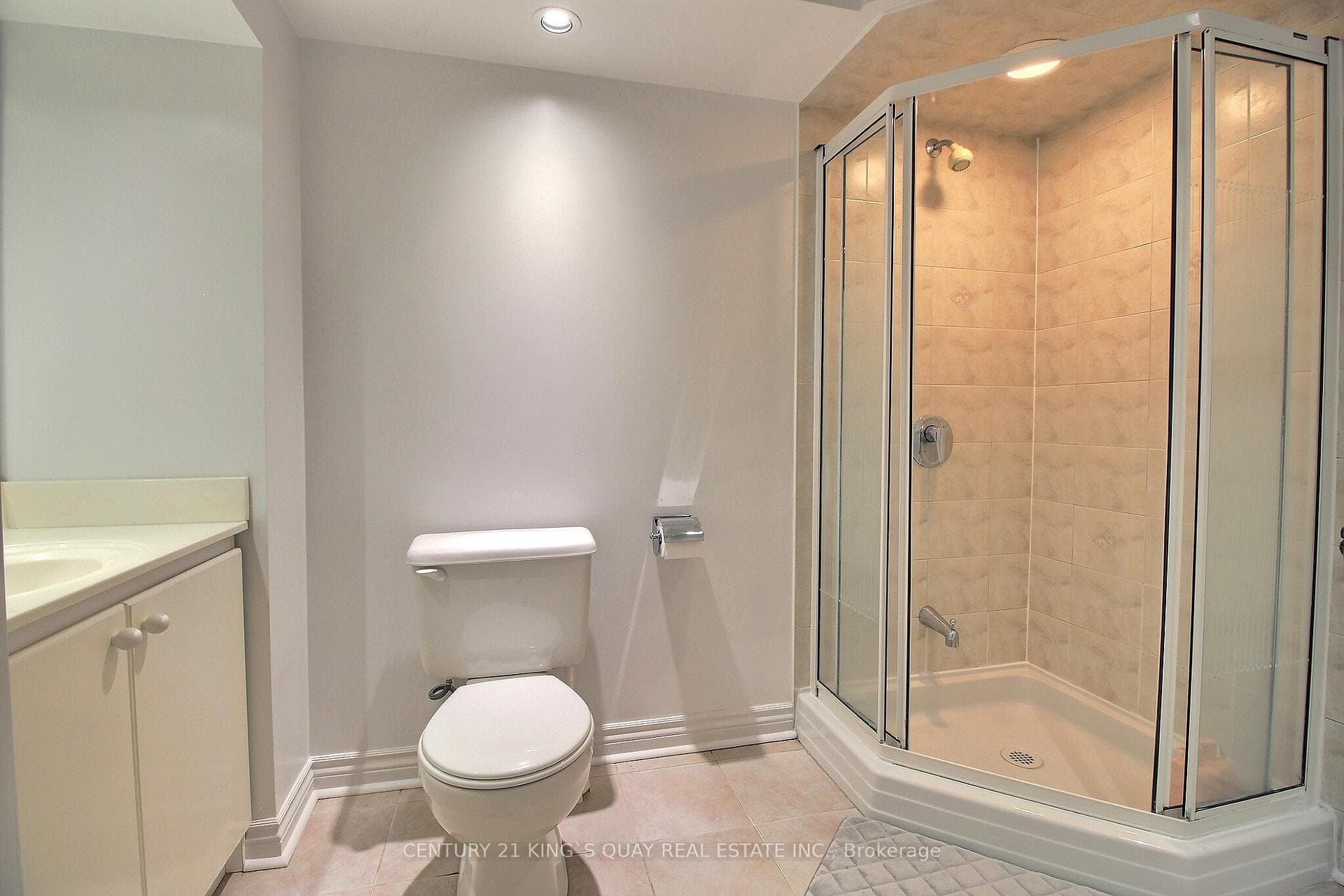 26 Canmore Boulevard photo 34