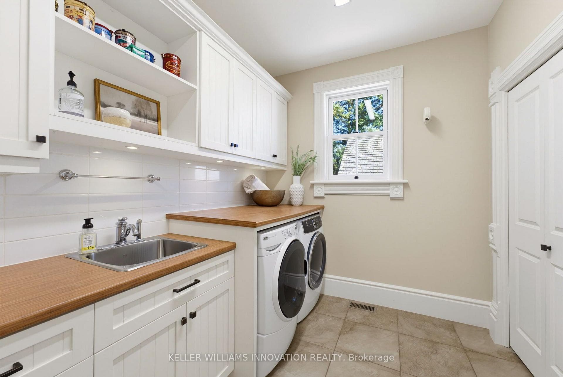 8430 146 Road photo 12