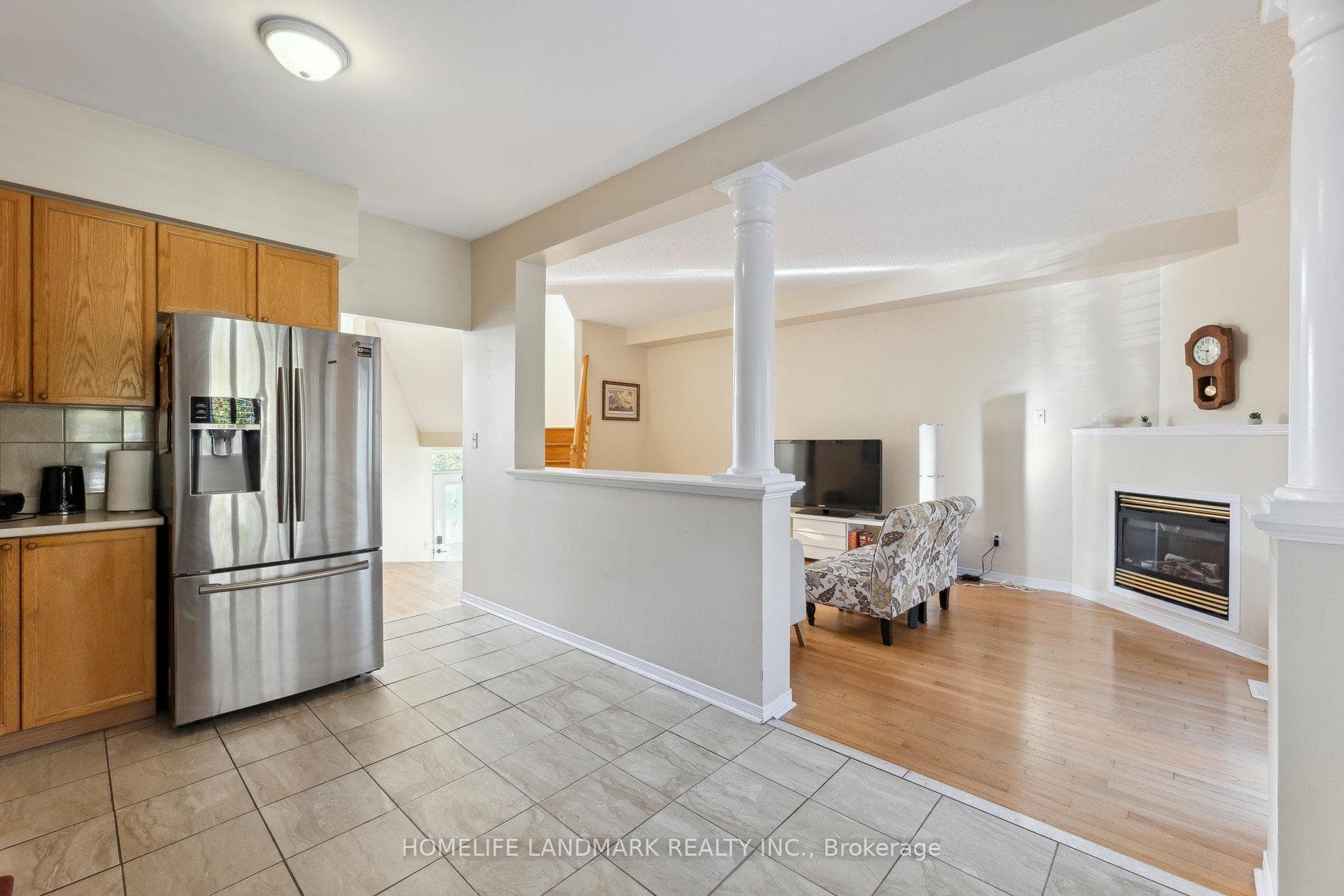 80 Mcfeeters Crescent photo 15