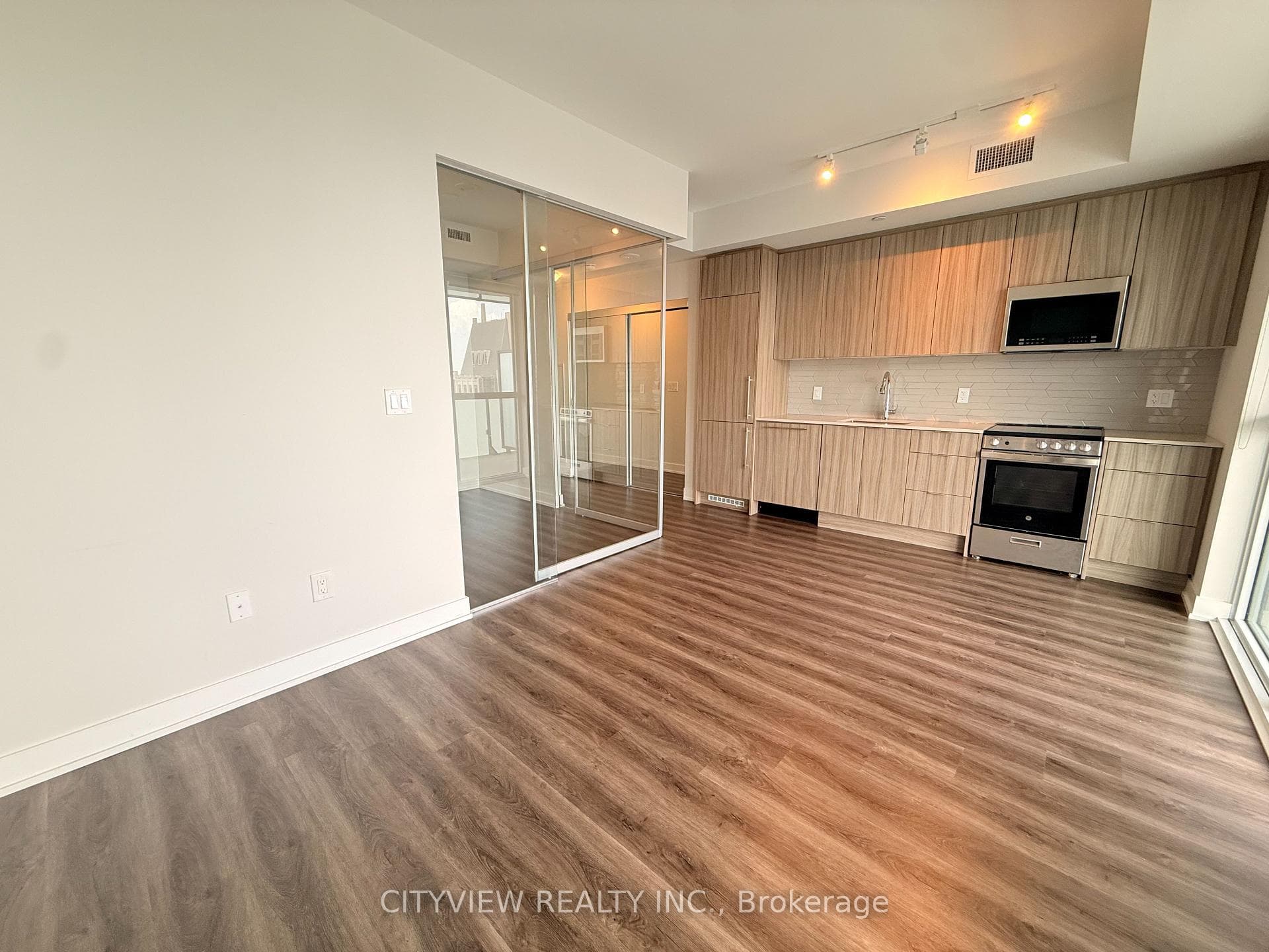 430 Square One Drive Unit 3904 photo 9