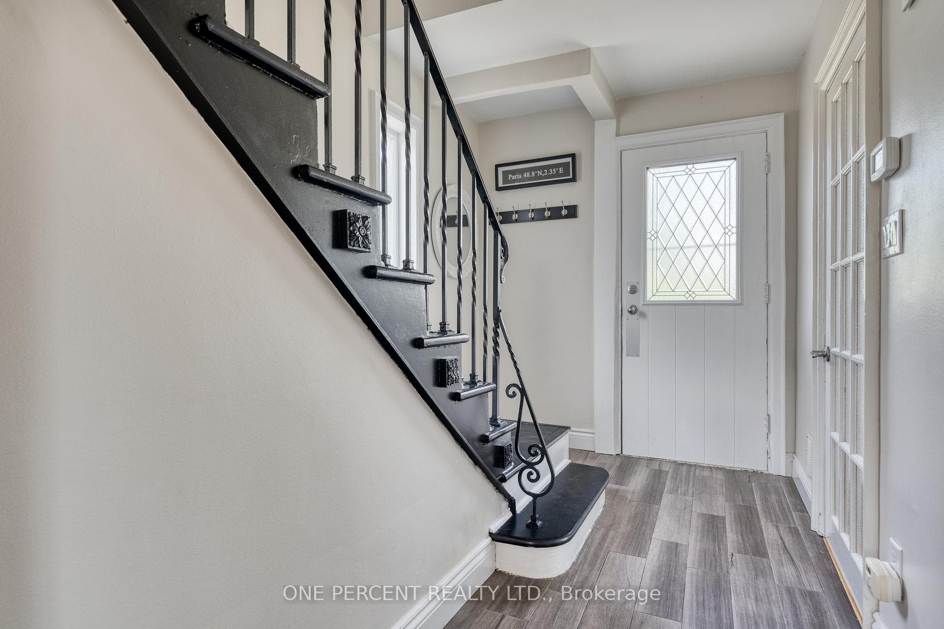 91 Weir Street photo 5