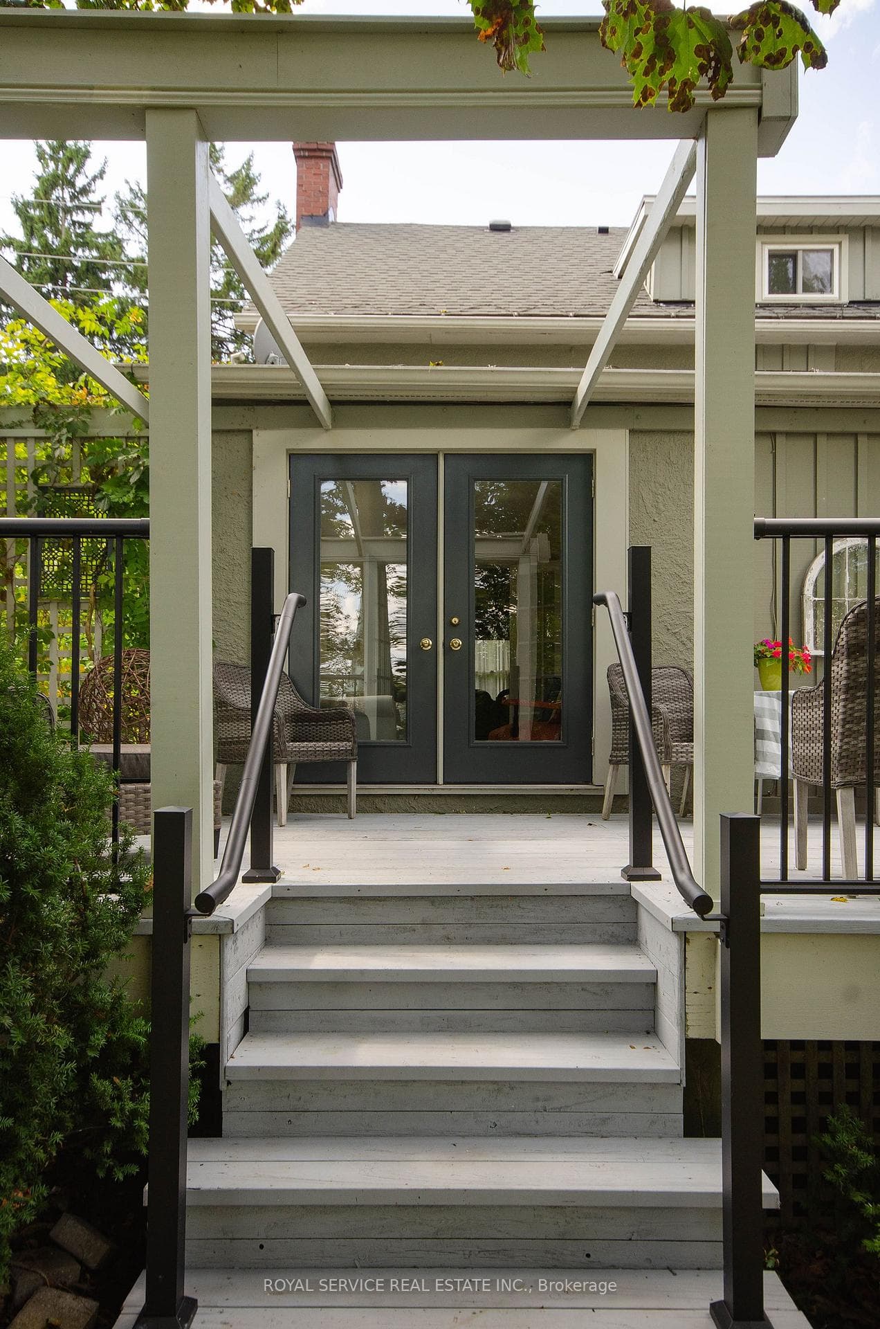 73 Pine Street photo 34