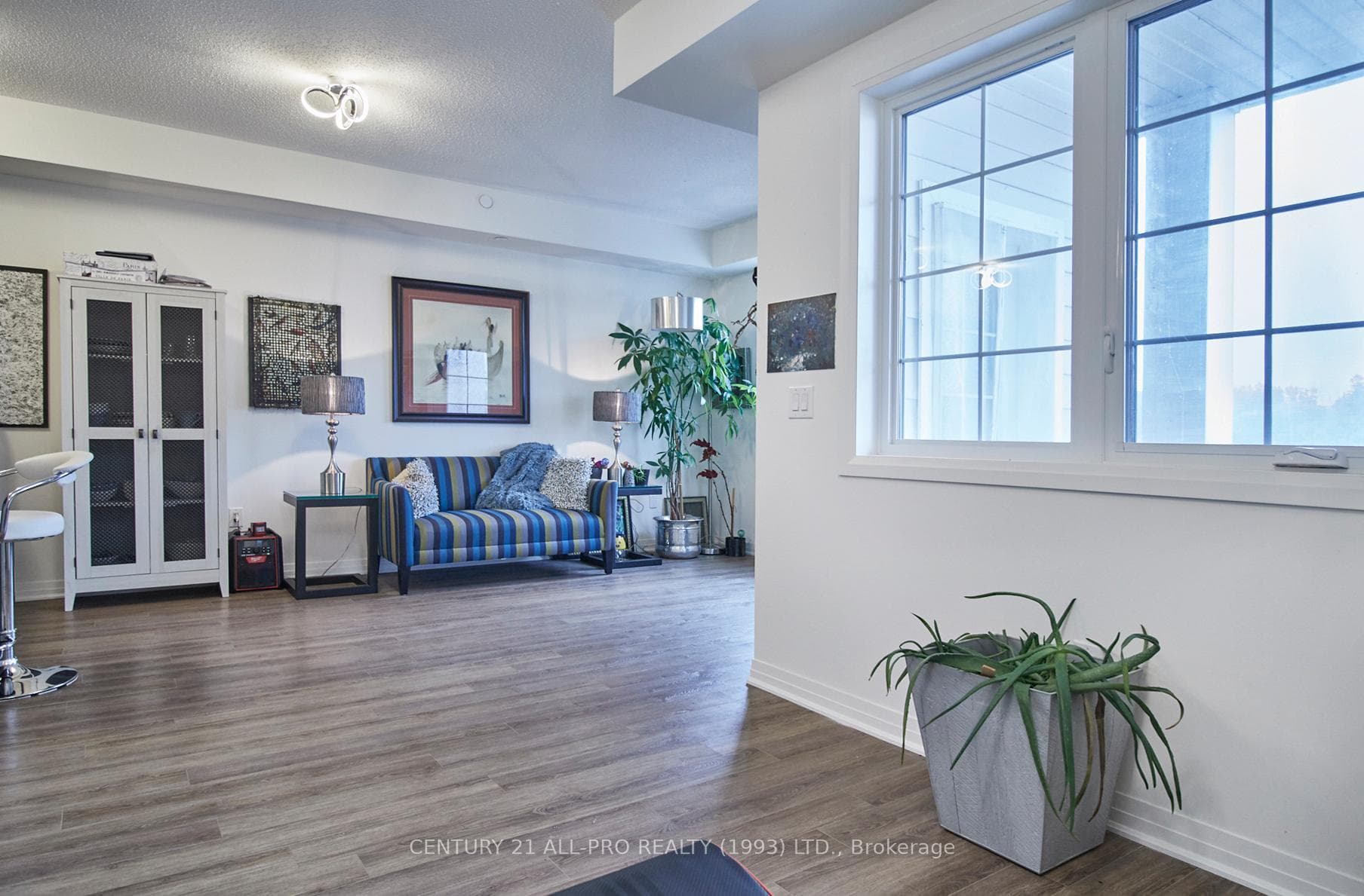 70 Shipway Avenue Unit 210 photo 8