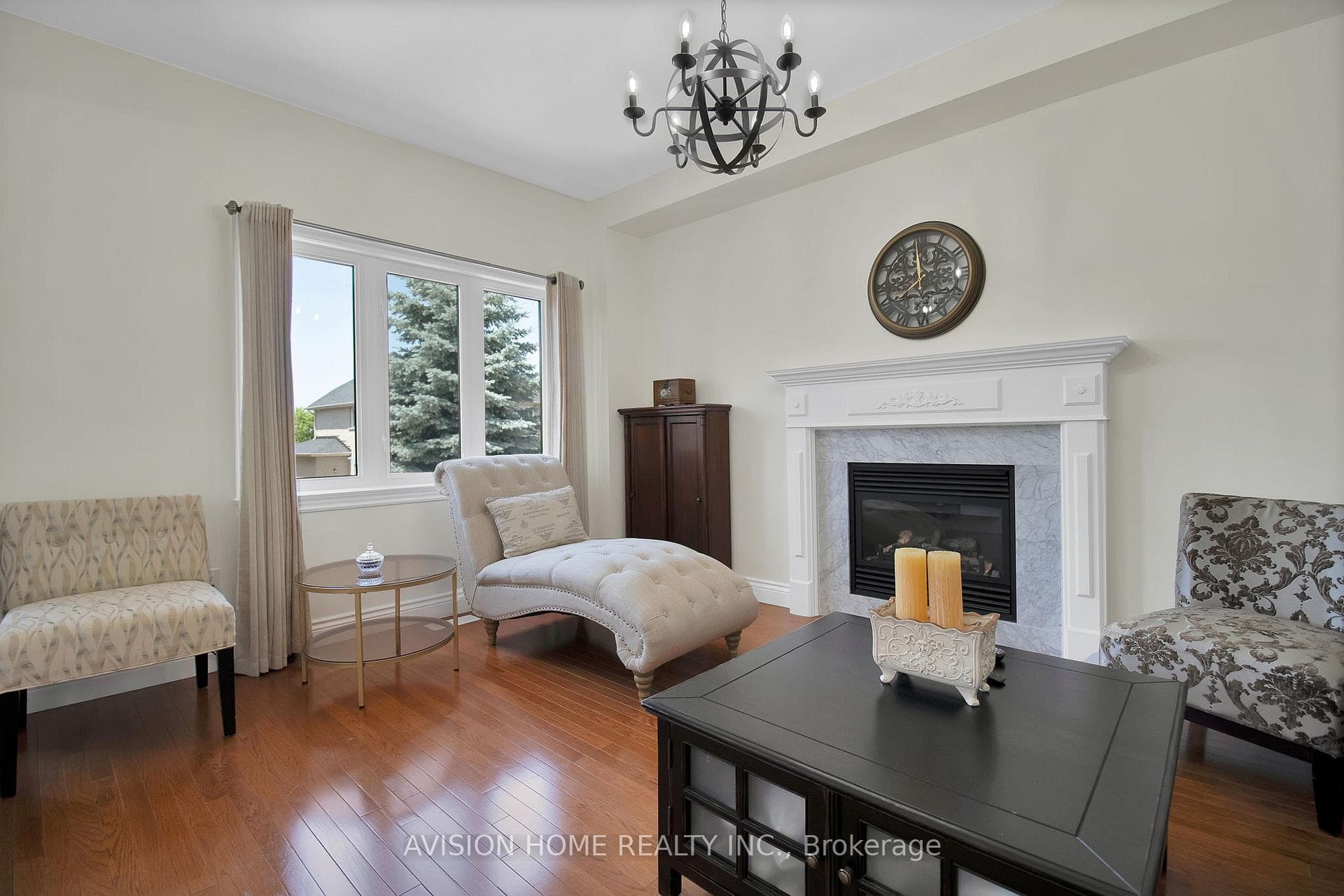 26 Andrew Hill Drive photo 14