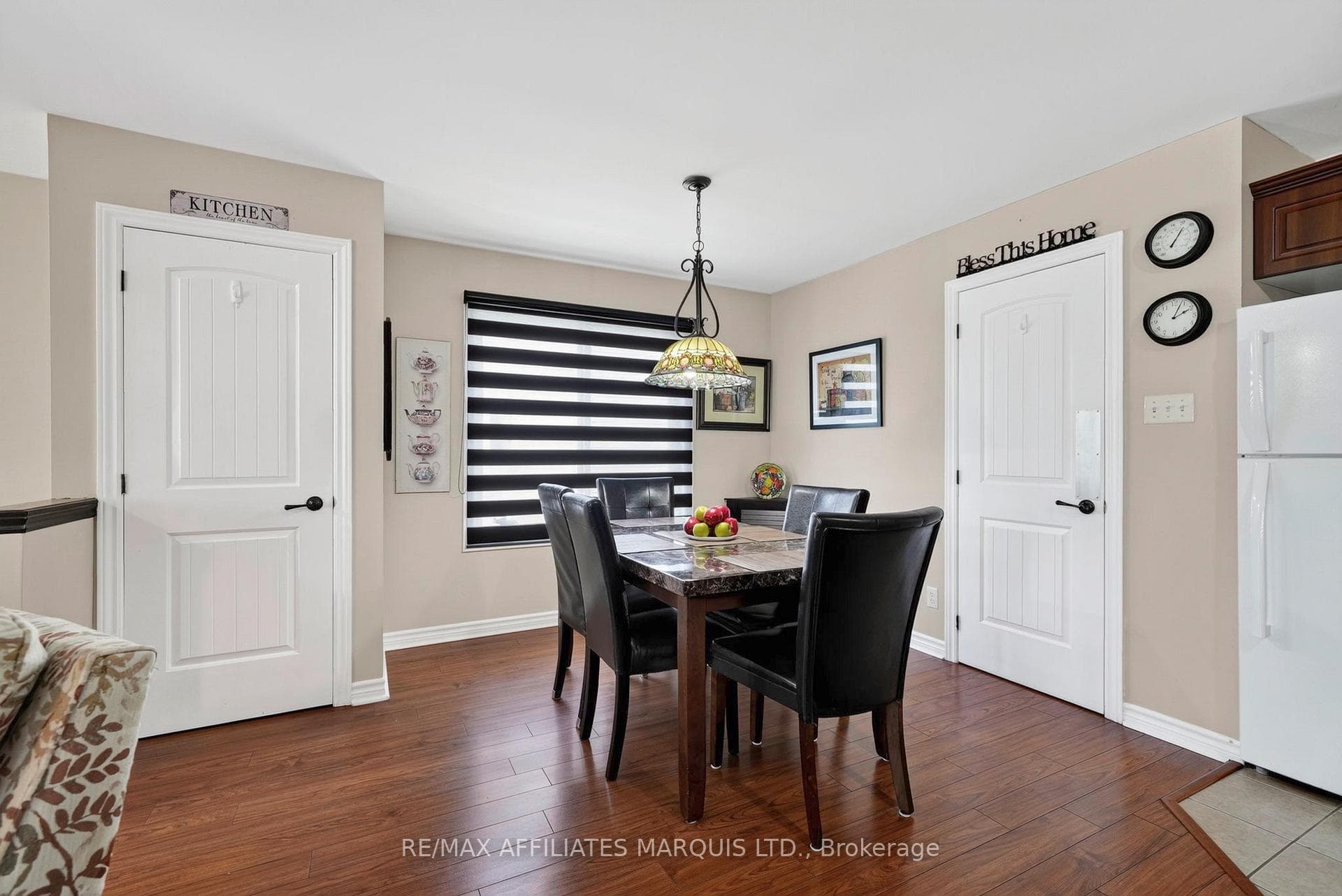 41 Blackburn Drive photo 9