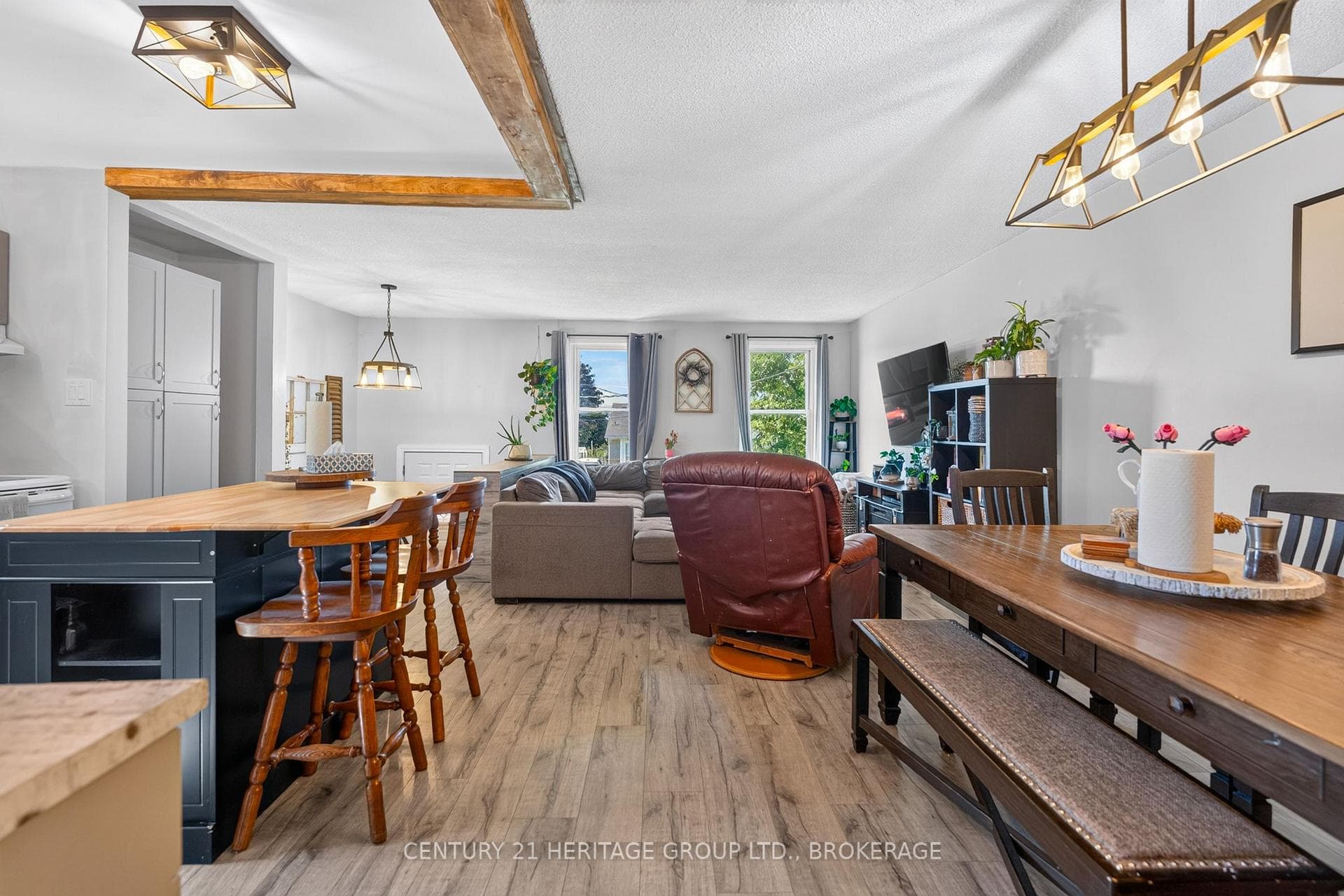 134 Purdy Road photo 6