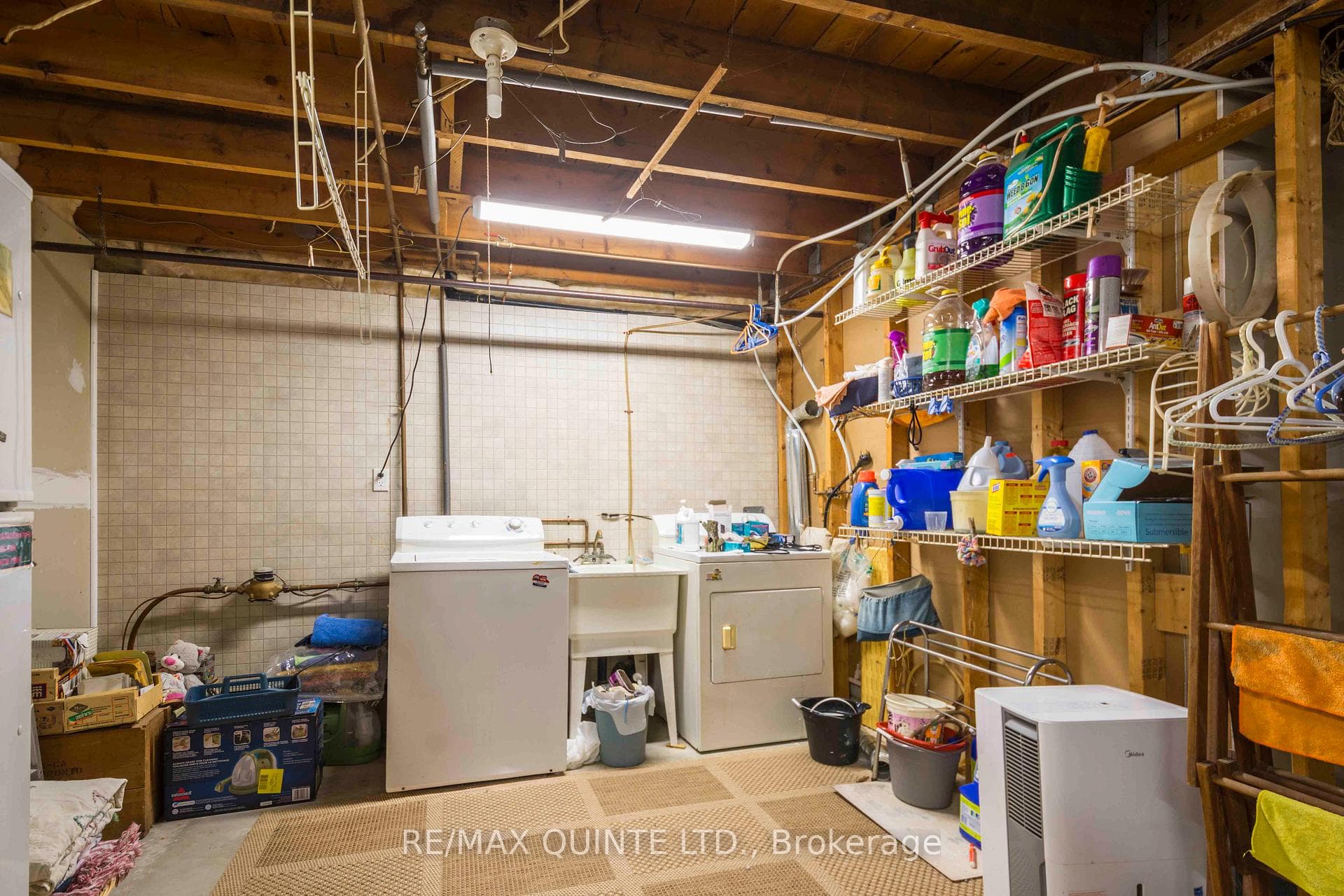 68 Maple Drive photo 26