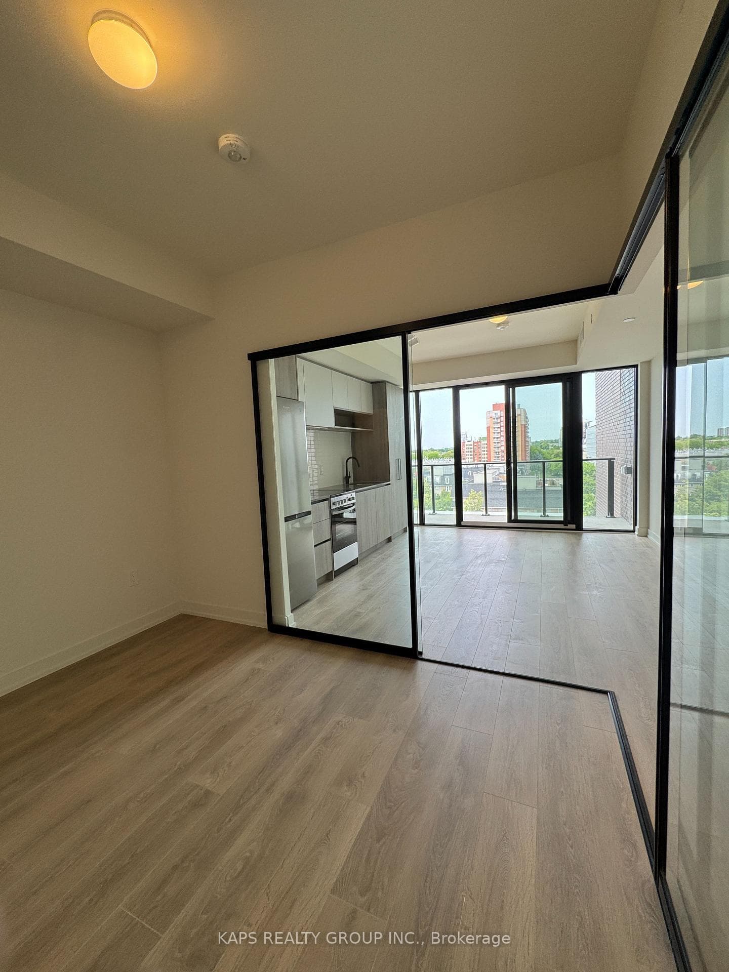 181 Sterling Road Unit 715 photo 13