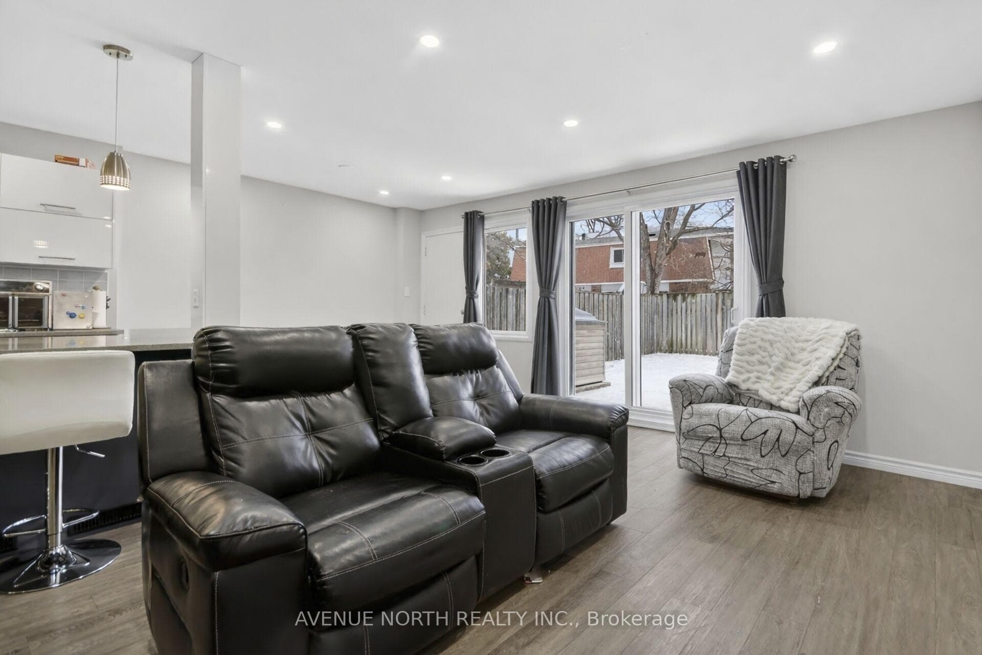 419 Armonia Private Unit 40 photo 6