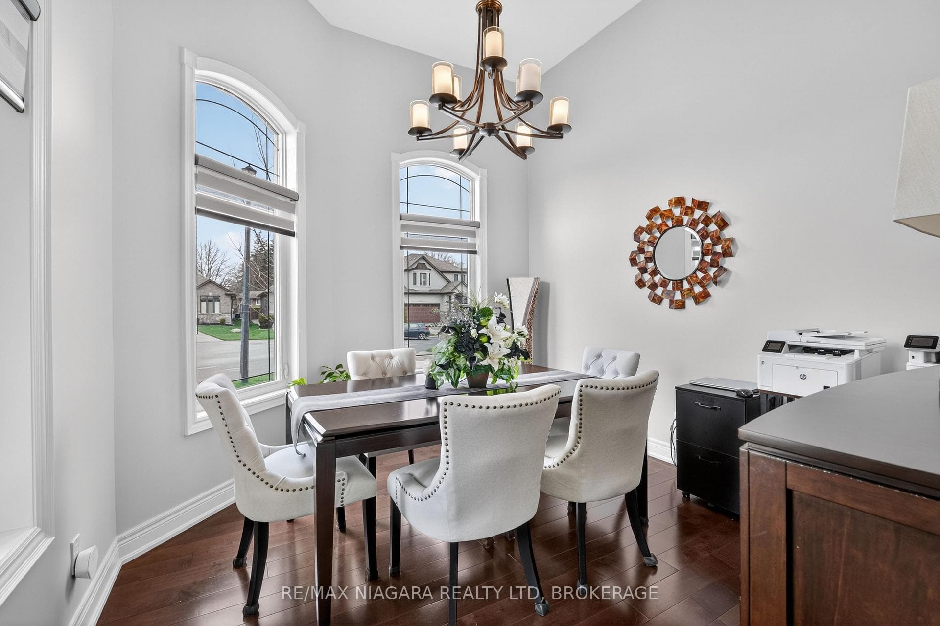 60 Mackenzie King Avenue photo 17
