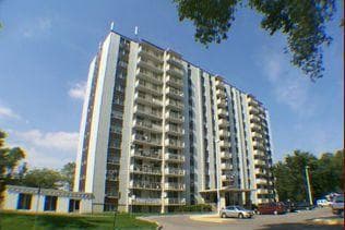 2590 Argyle Road Unit 1105 photo 7