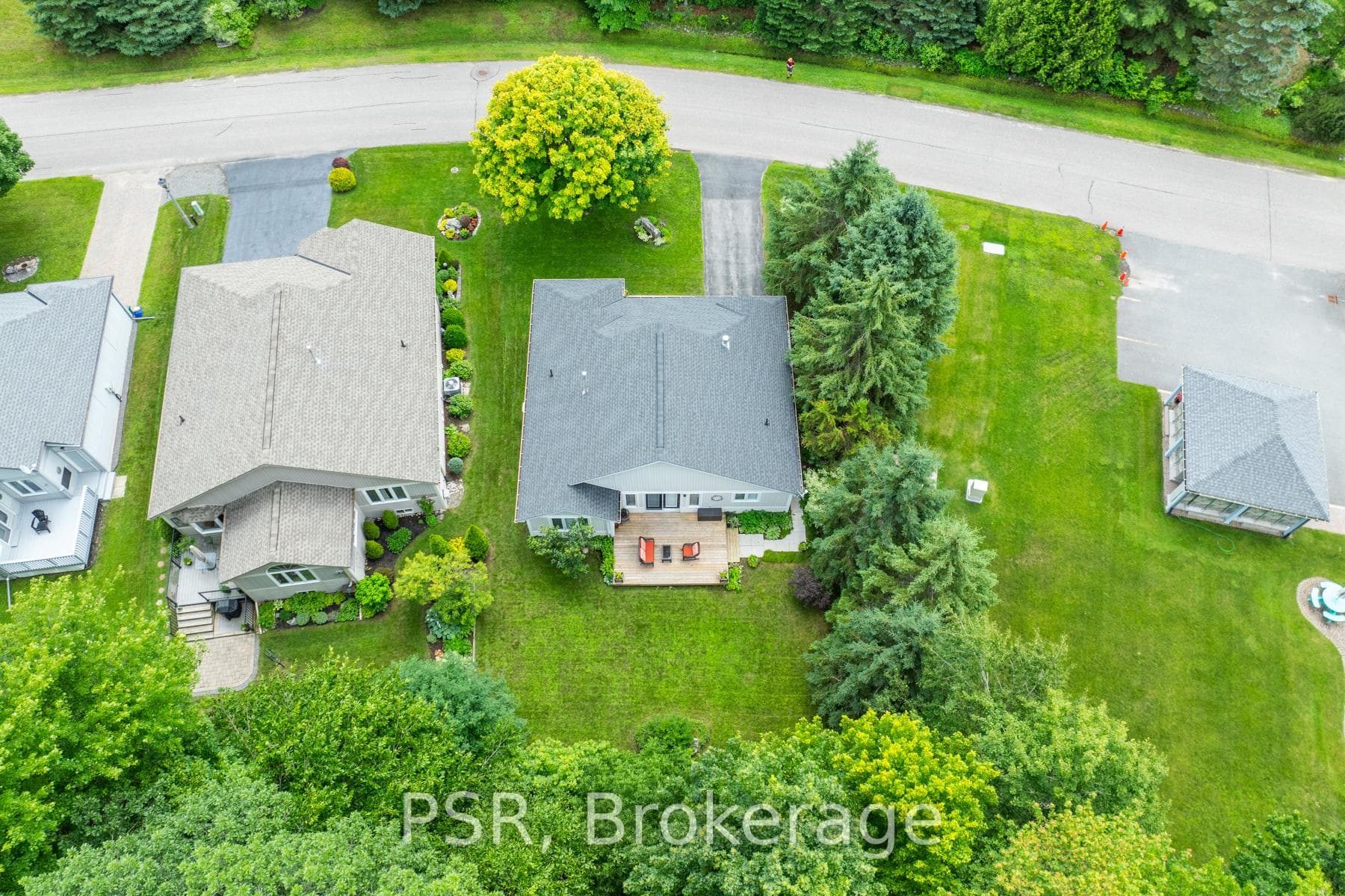 30 Hedgewood Lane photo 6