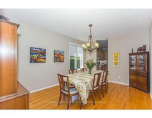 125 CORKSTOWN Road photo 9