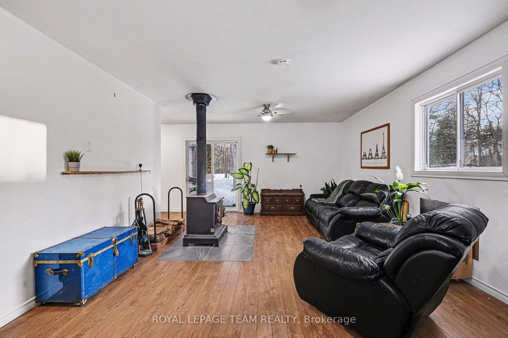 5725 County 18 Road photo 17