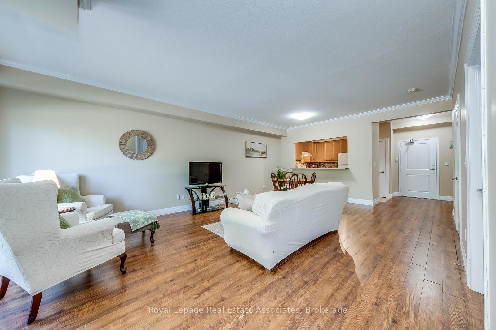 760 Woodhill Drive Unit 221 photo 6