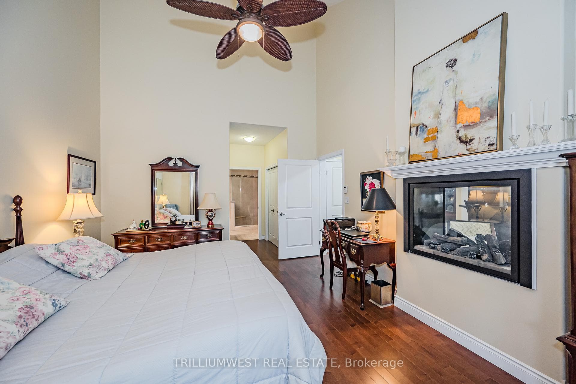 64 Marshall Drive photo 15