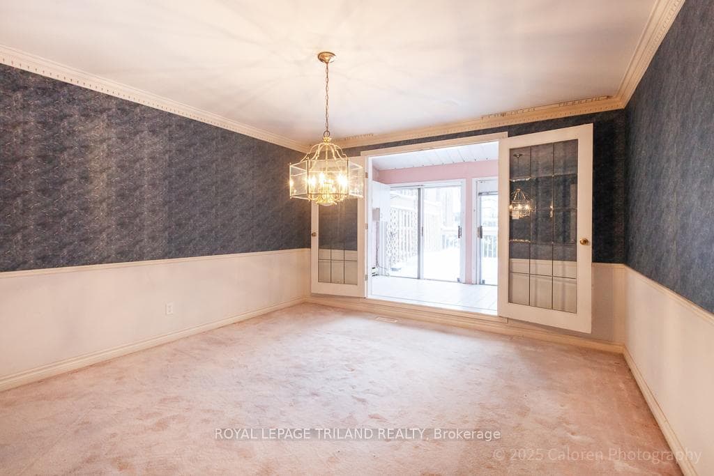 1025 Brough Street Unit 3 photo 16